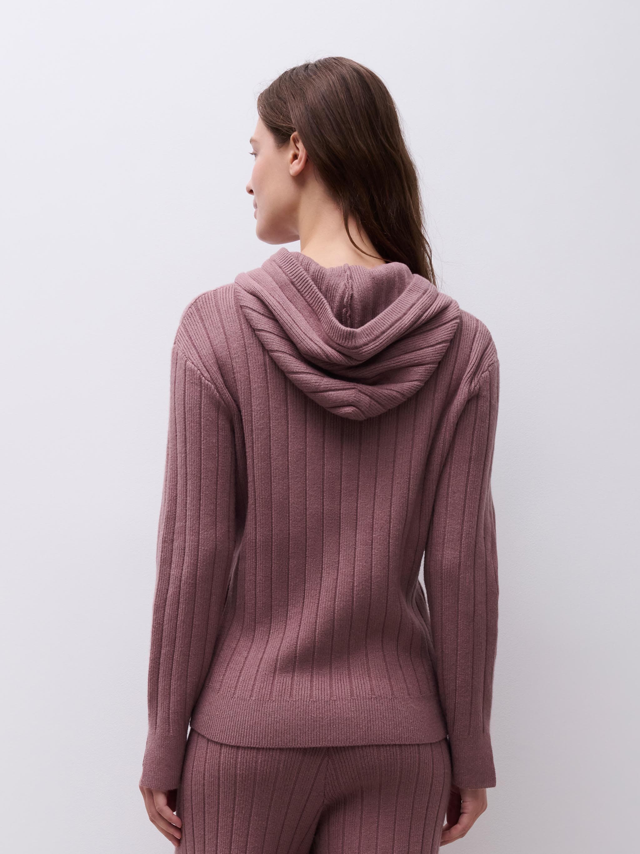 Pull