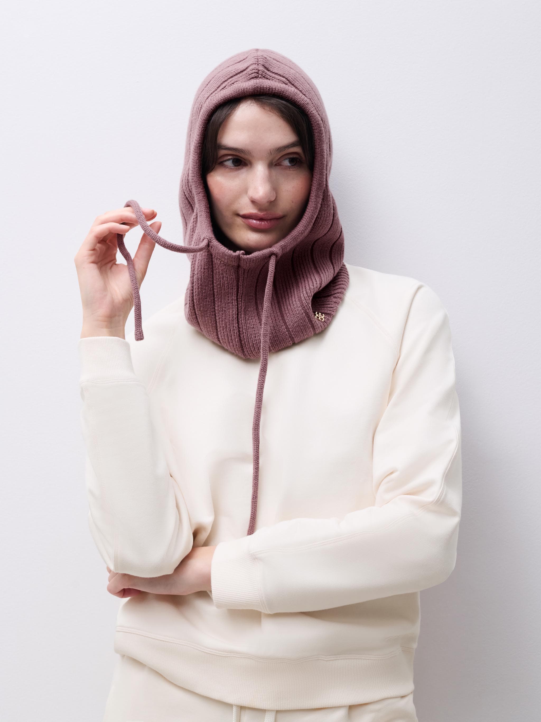 Cagoule