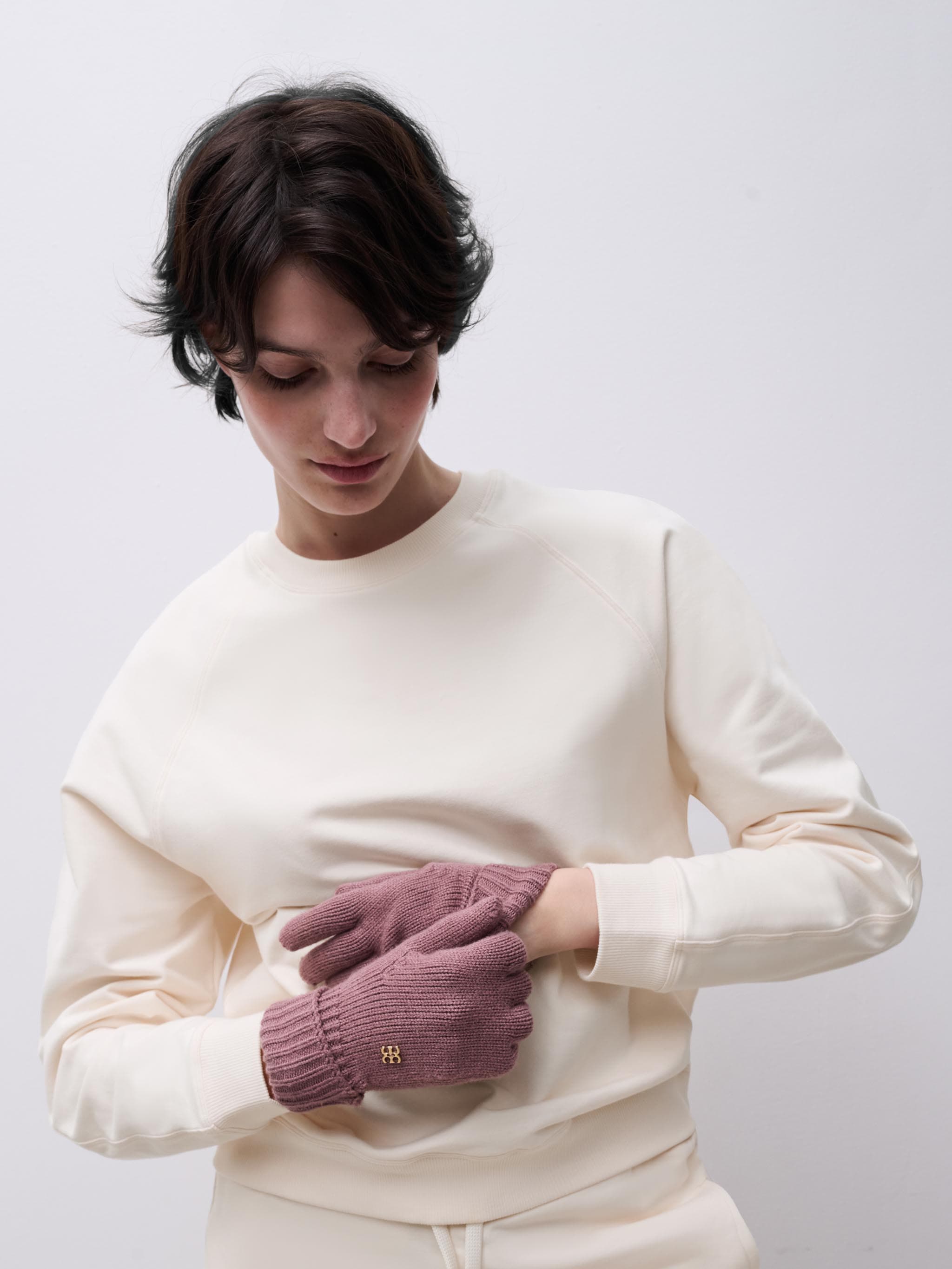 Gants