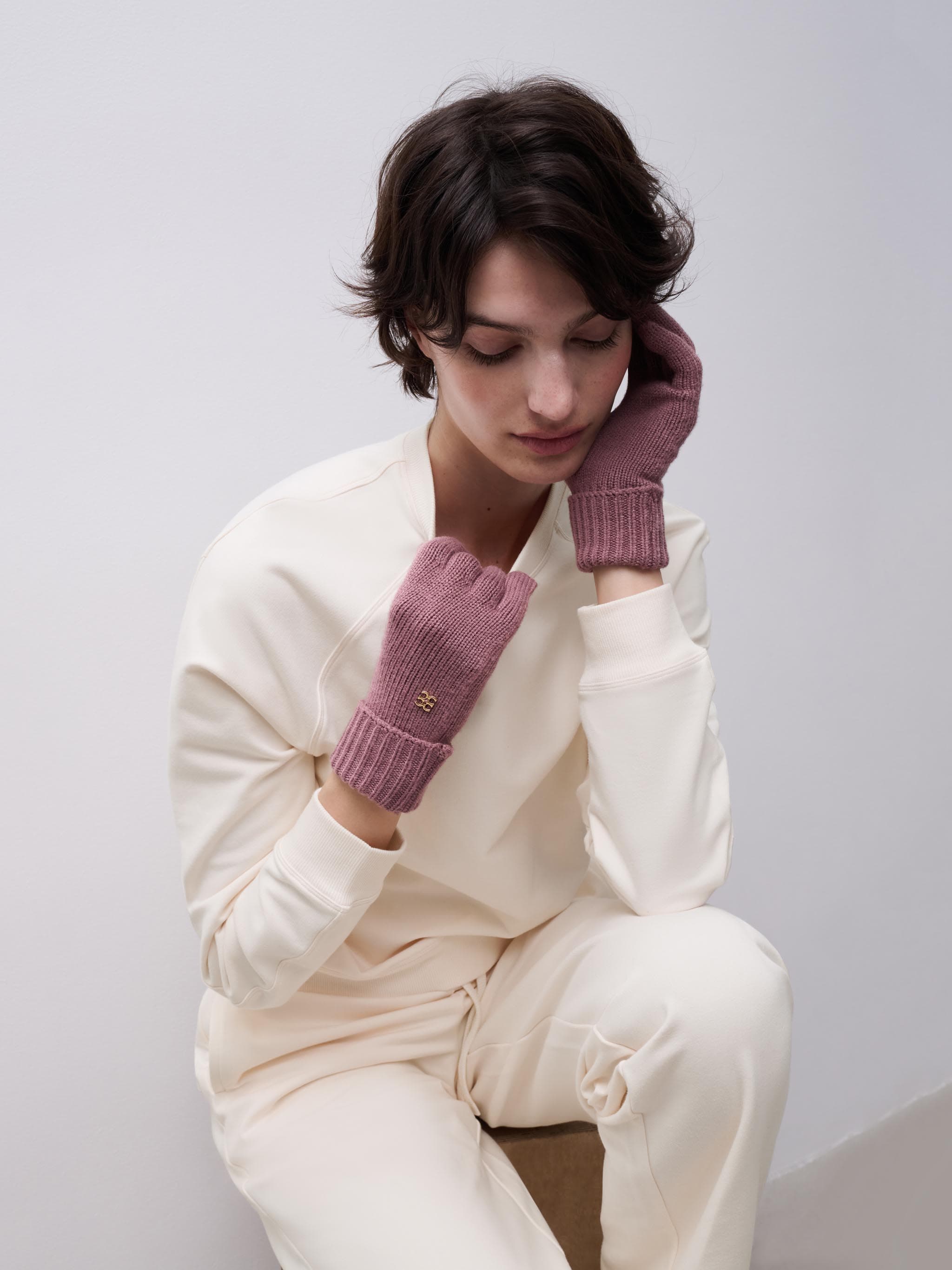 Gants