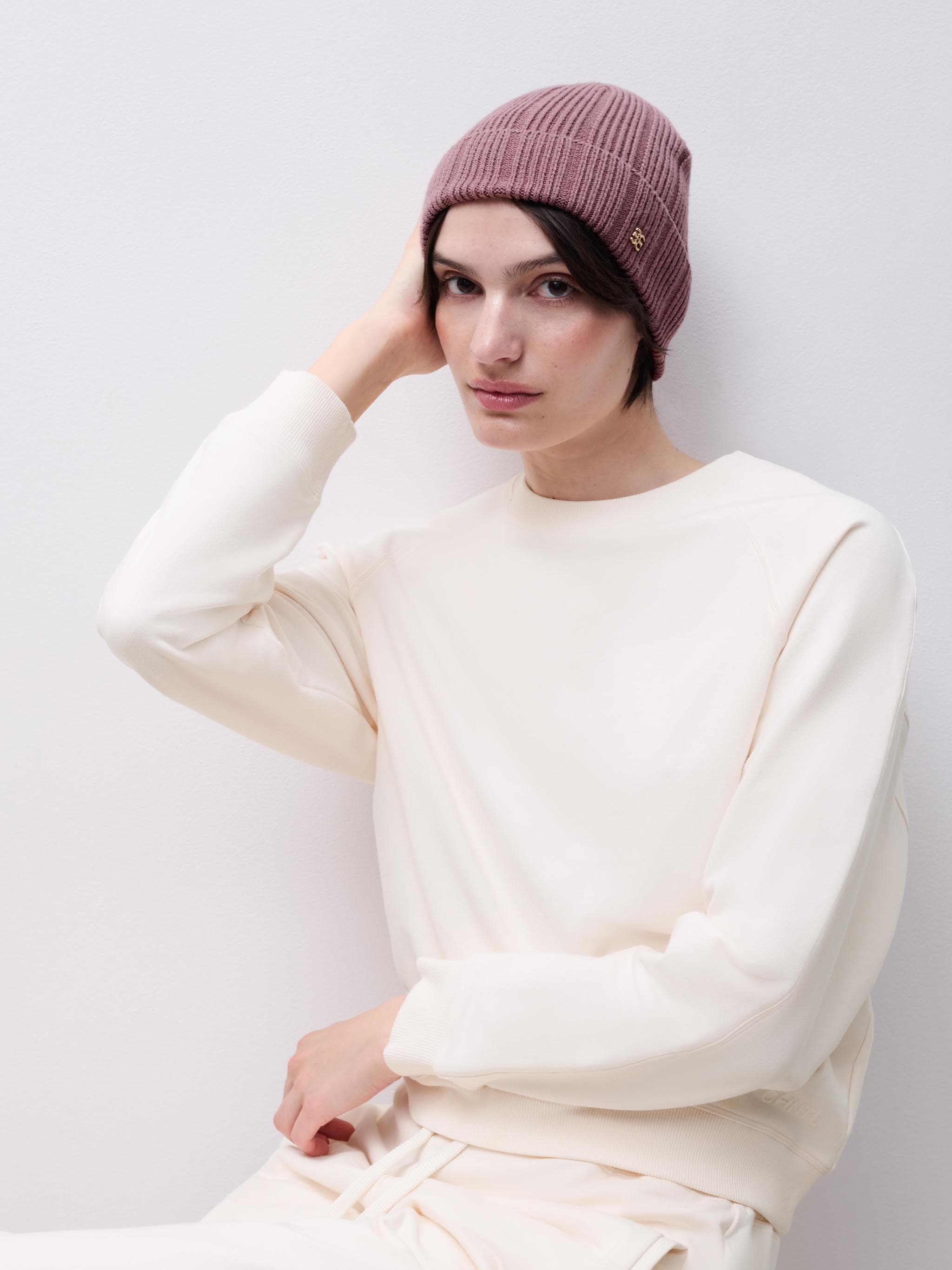 Bonnet