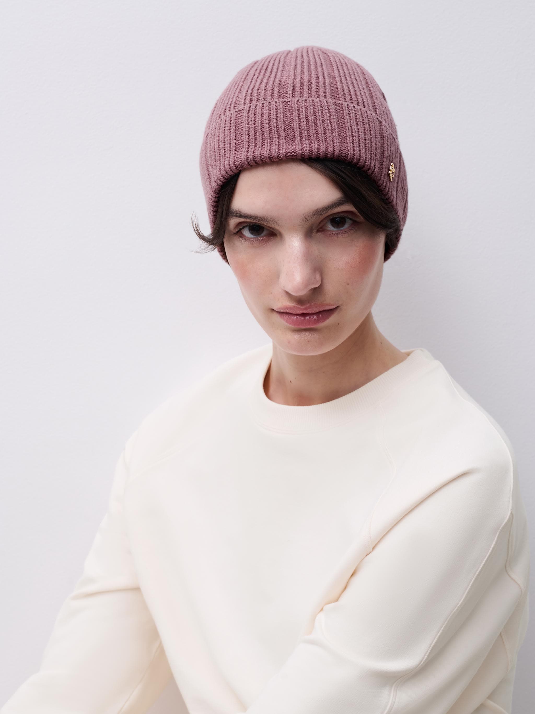 Bonnet