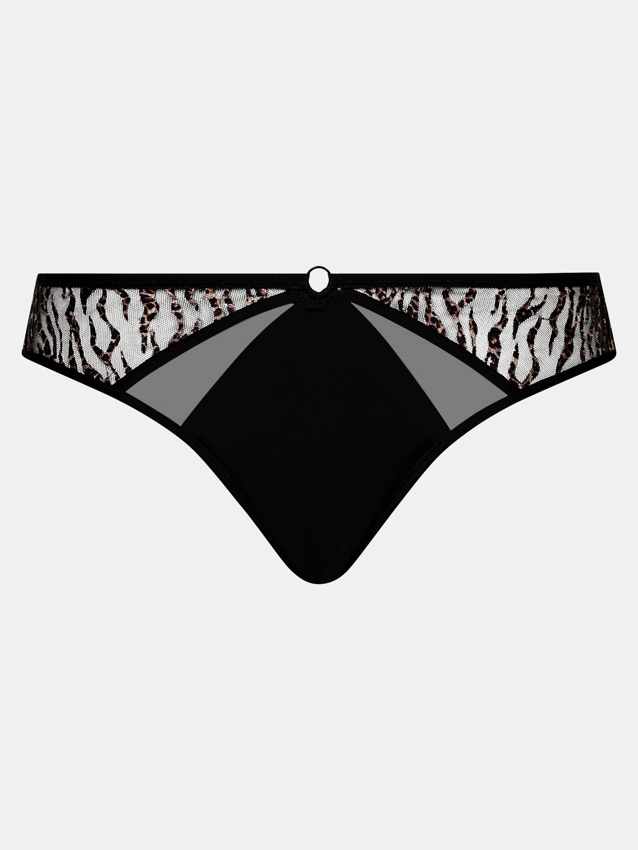Slip