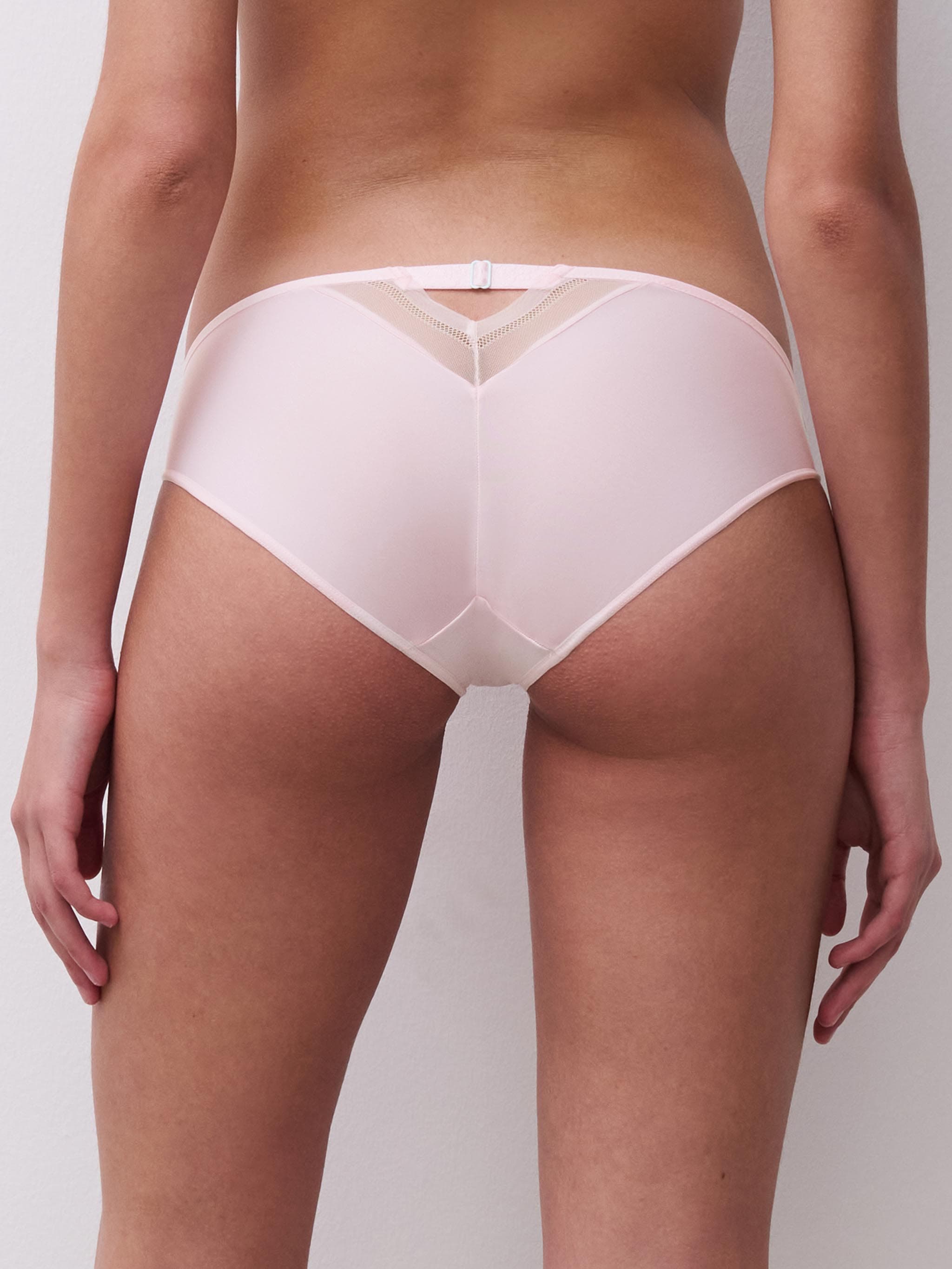 Slip - Bouquet pastel