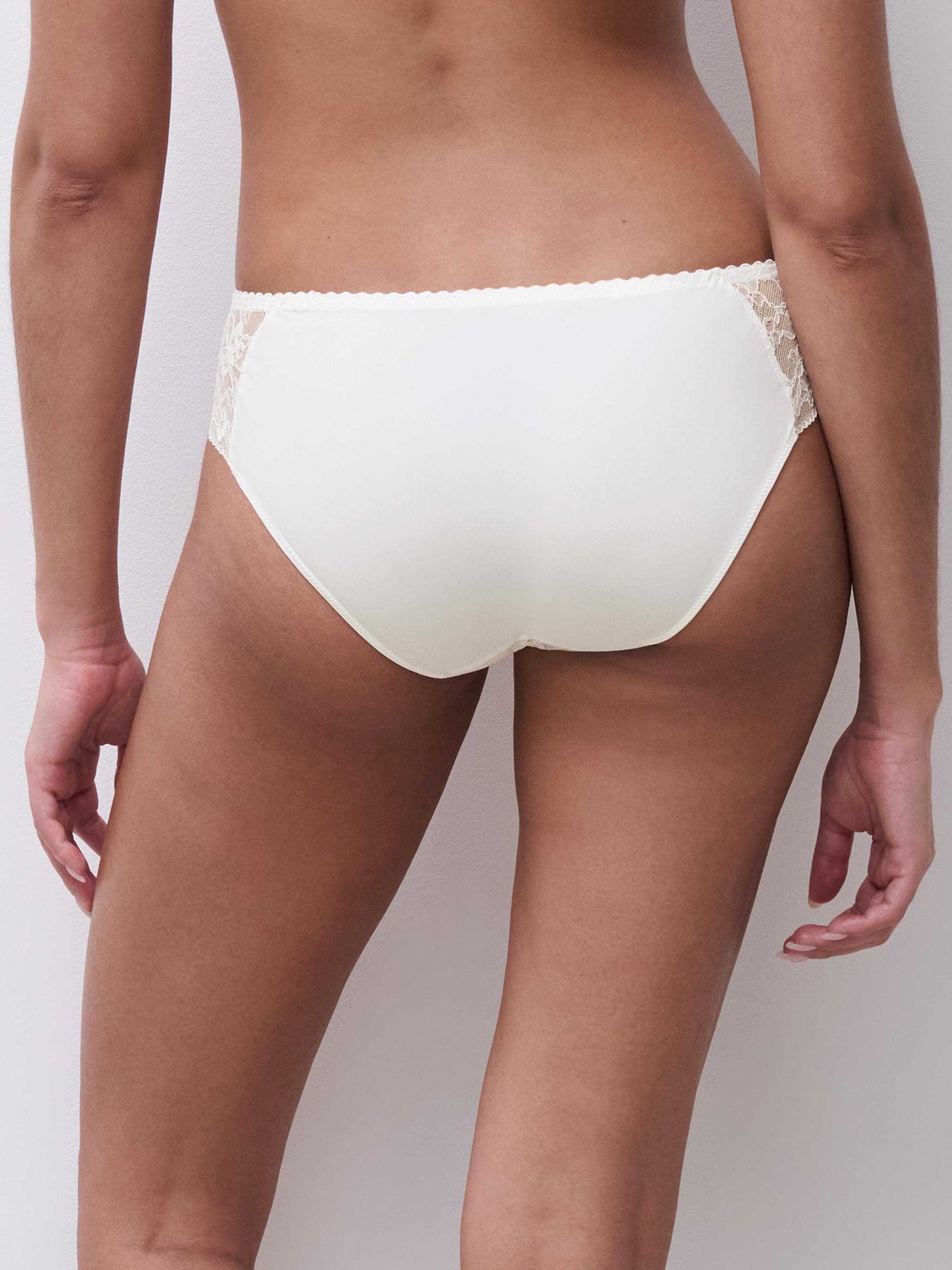 Culotte