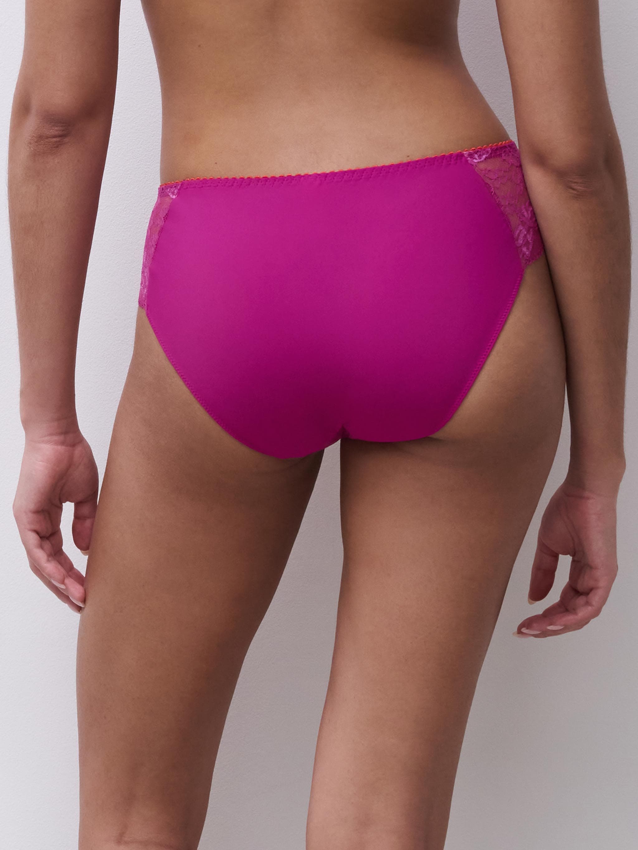 Culotte