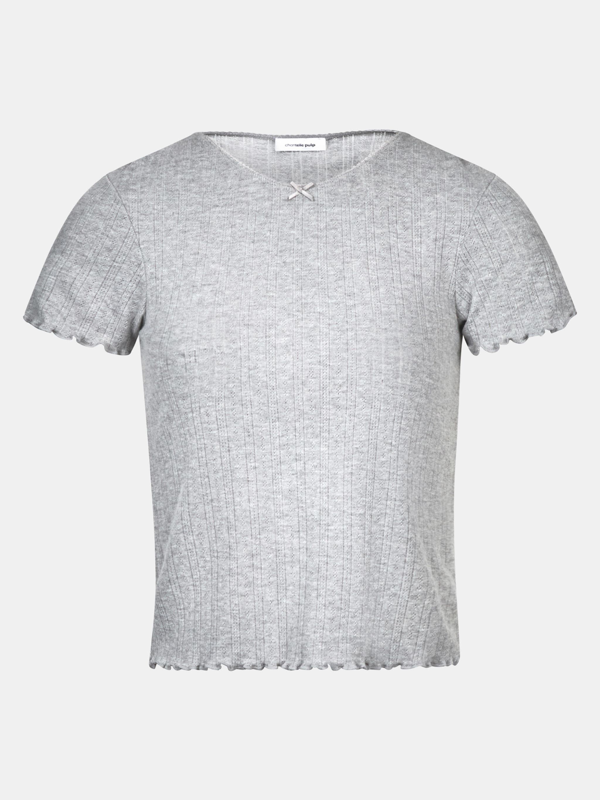 T-shirt manches courtes