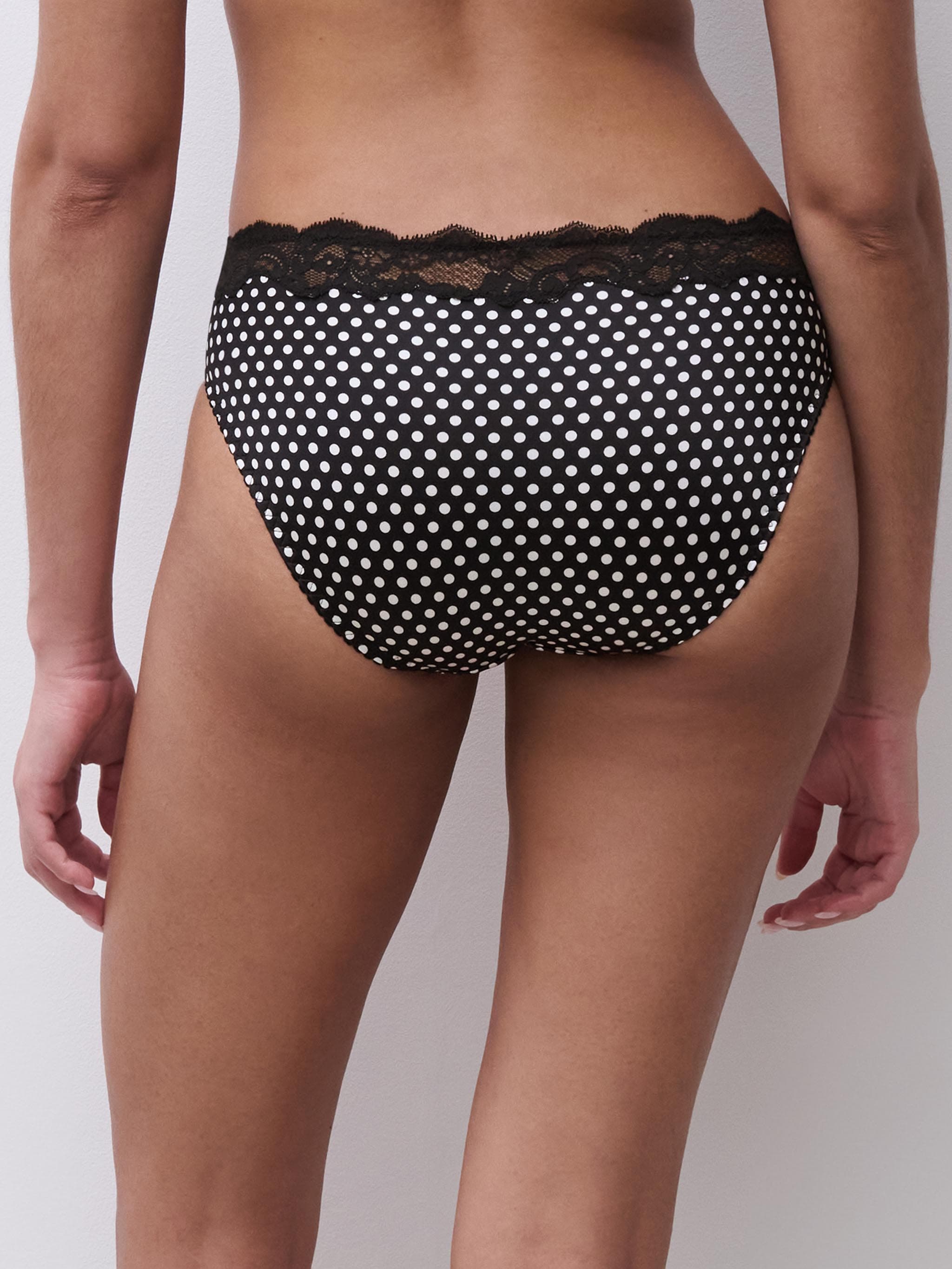 Culotte