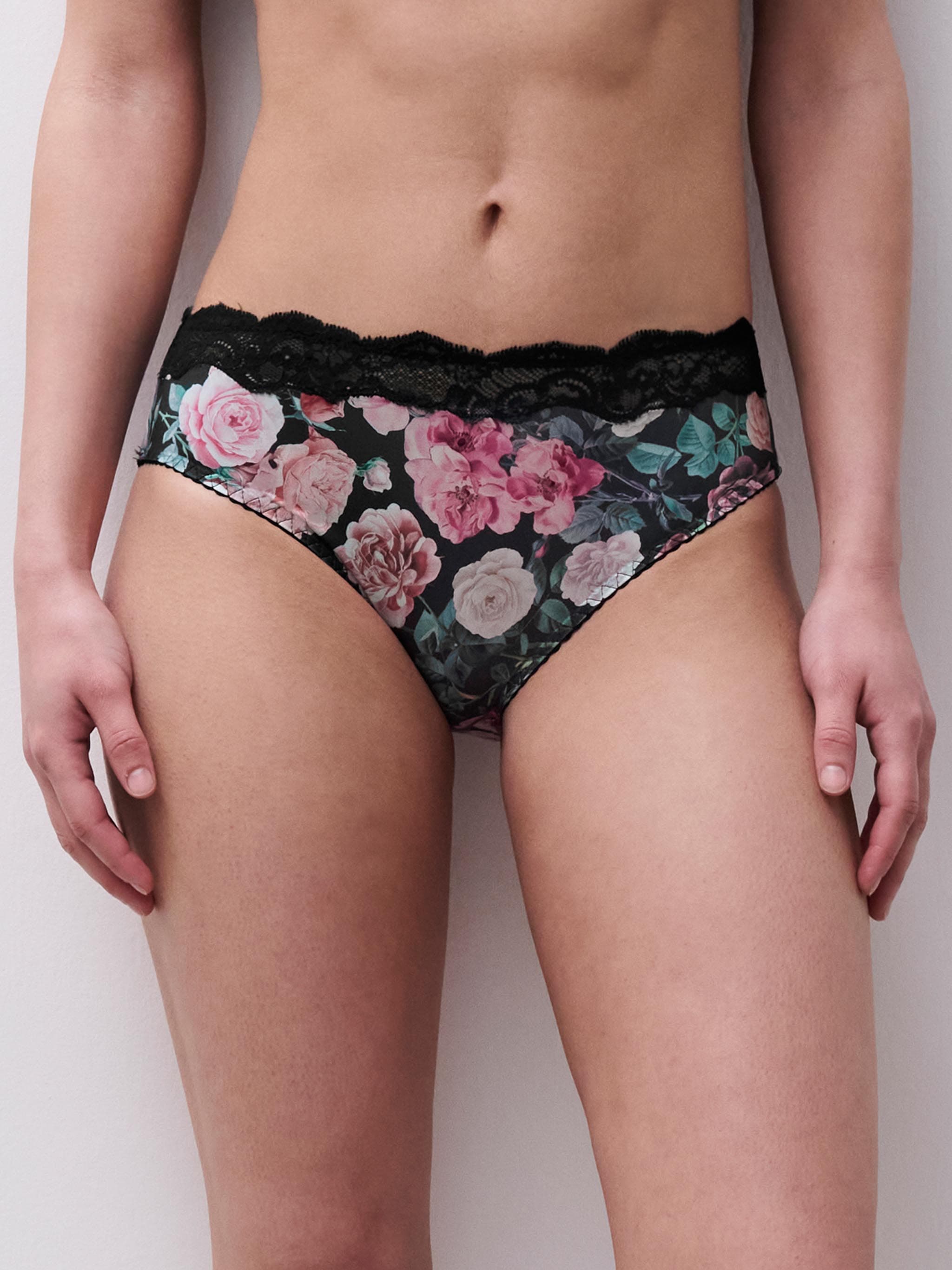 Culotte