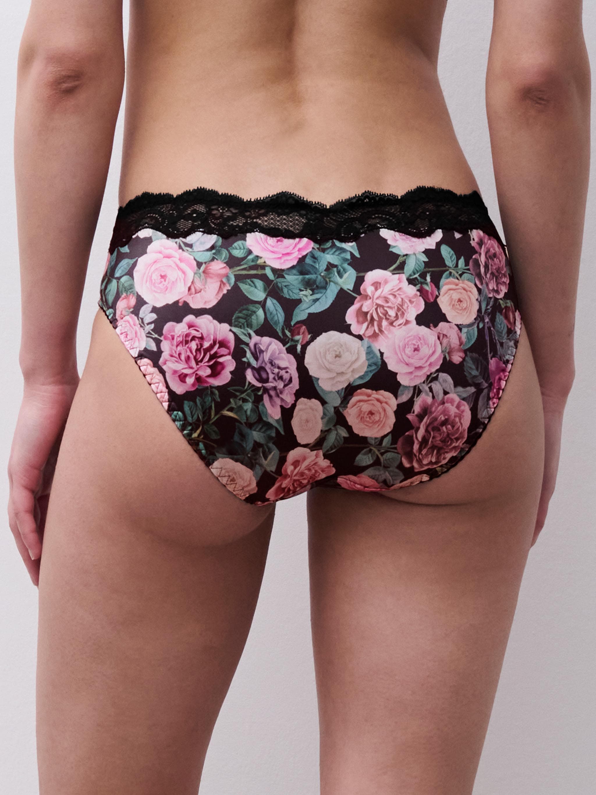 Culotte