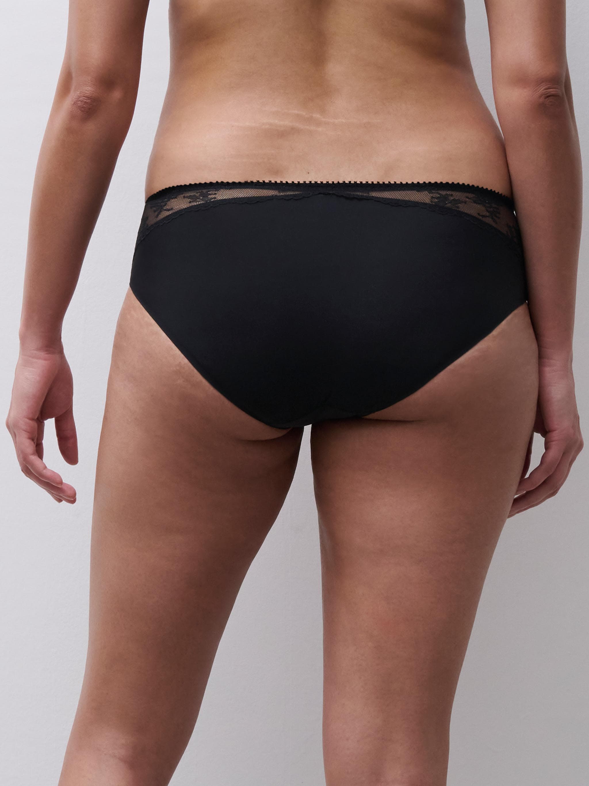 Culotte