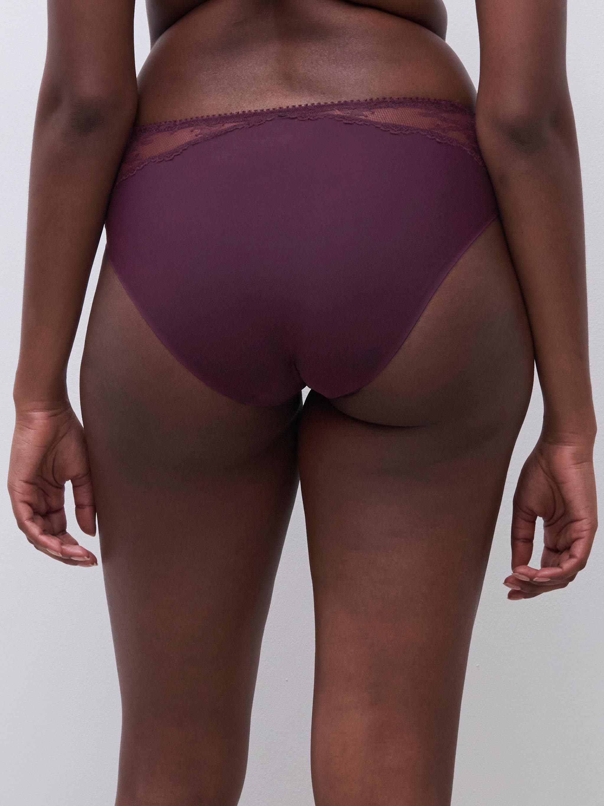Culotte