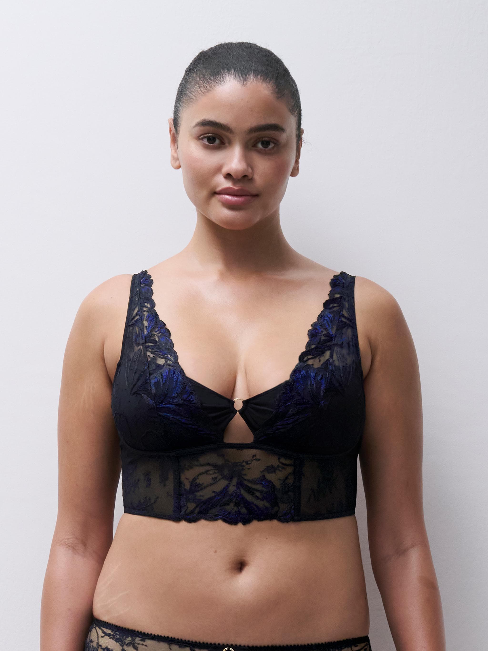Bustier