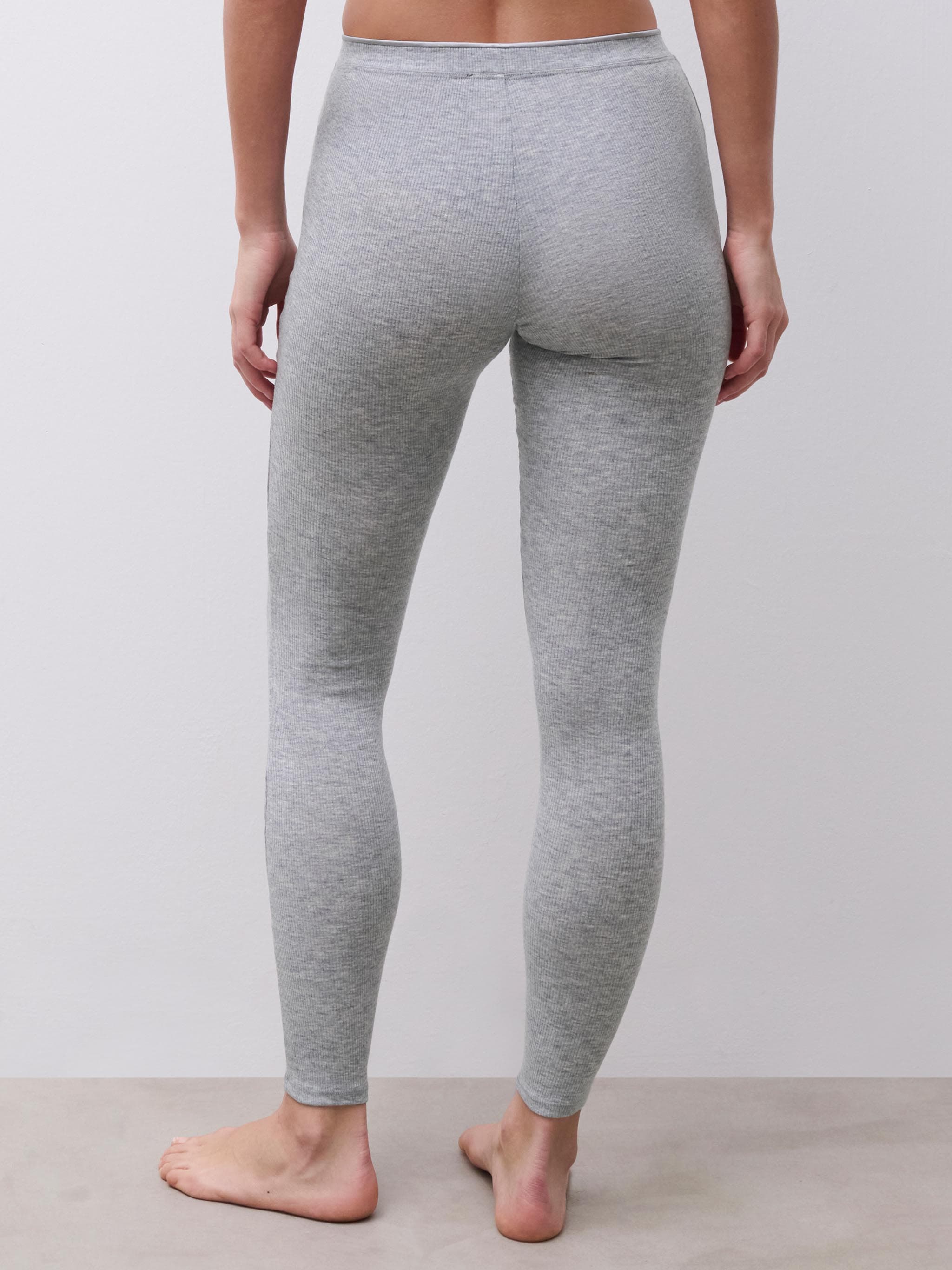 Legging