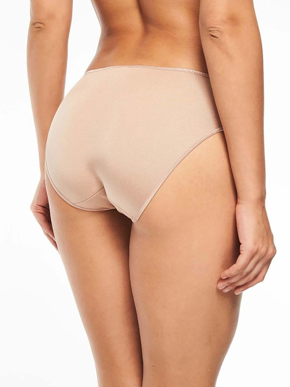 Slip - Beige