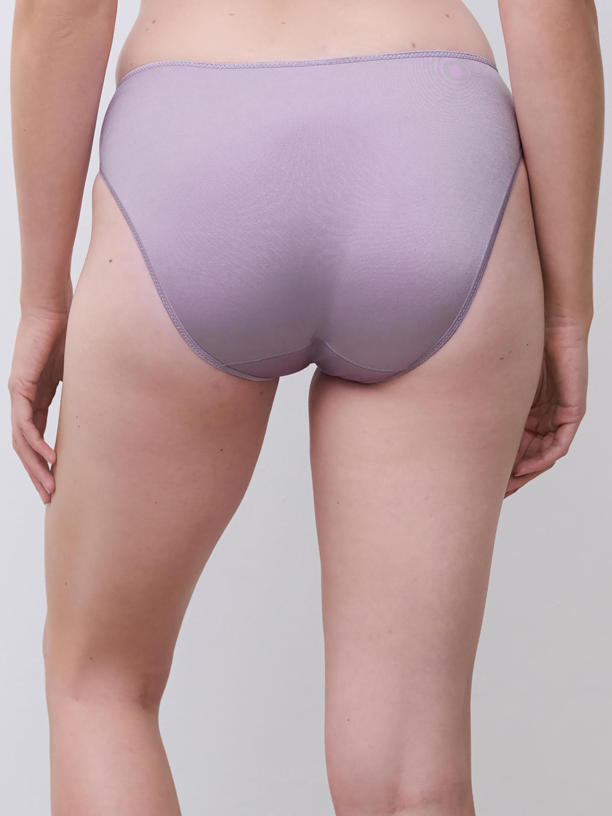 Slip - Lavandin