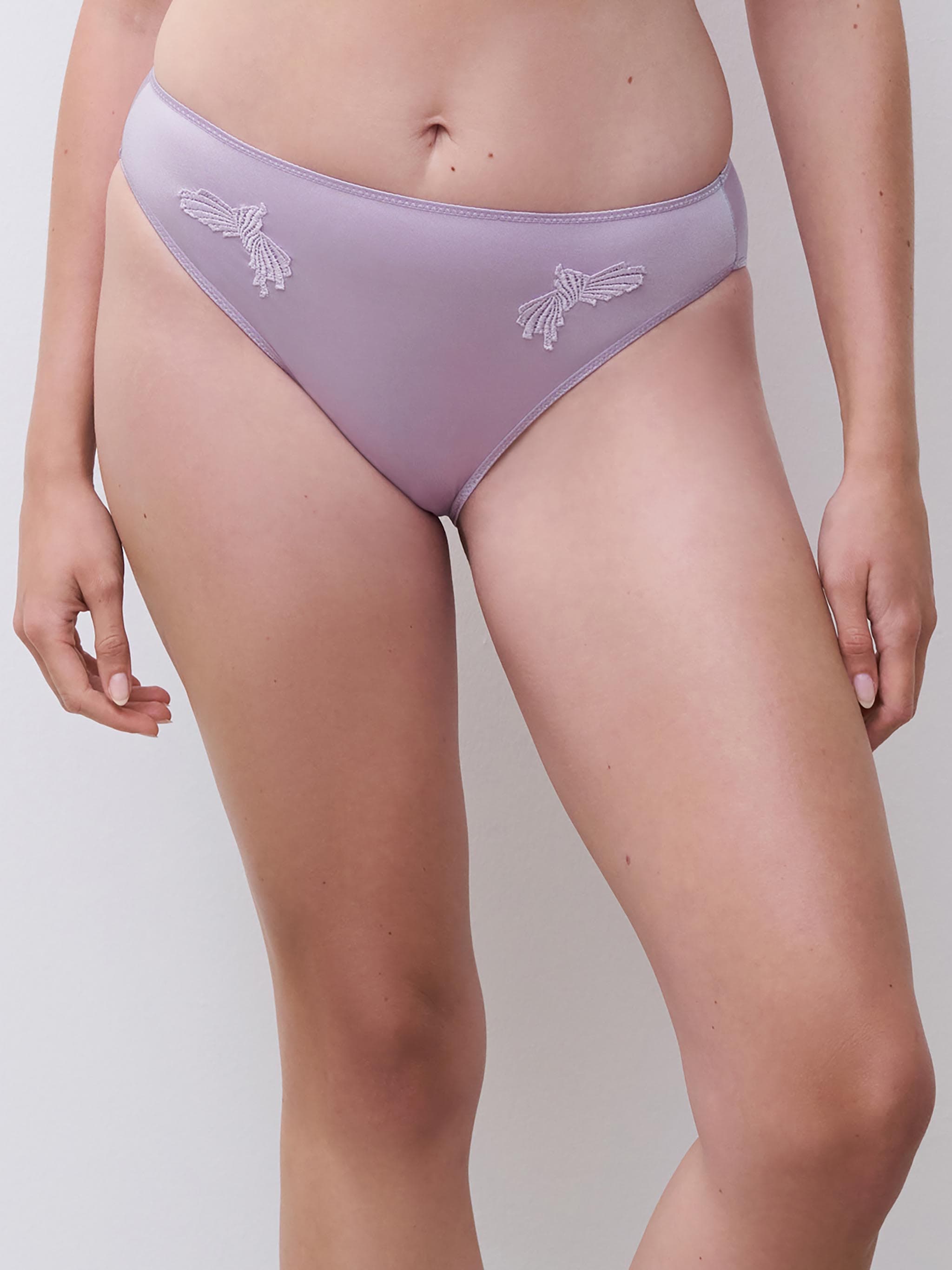 Slip - Lavandin