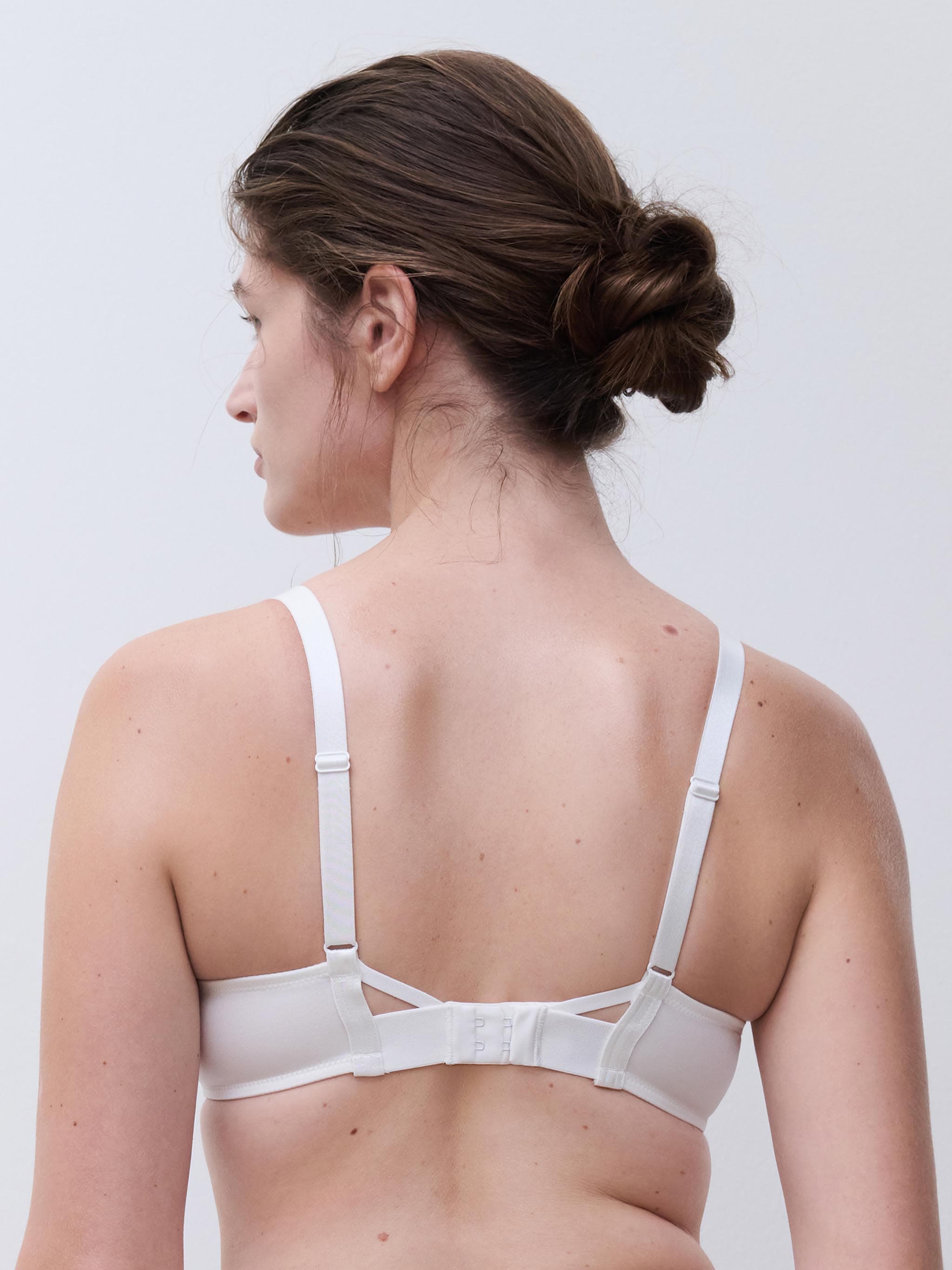 Soutien-gorge emboîtant - Milk