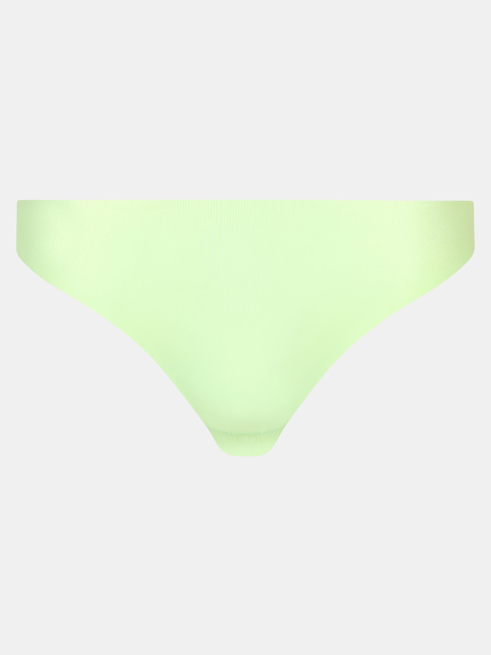 Slip