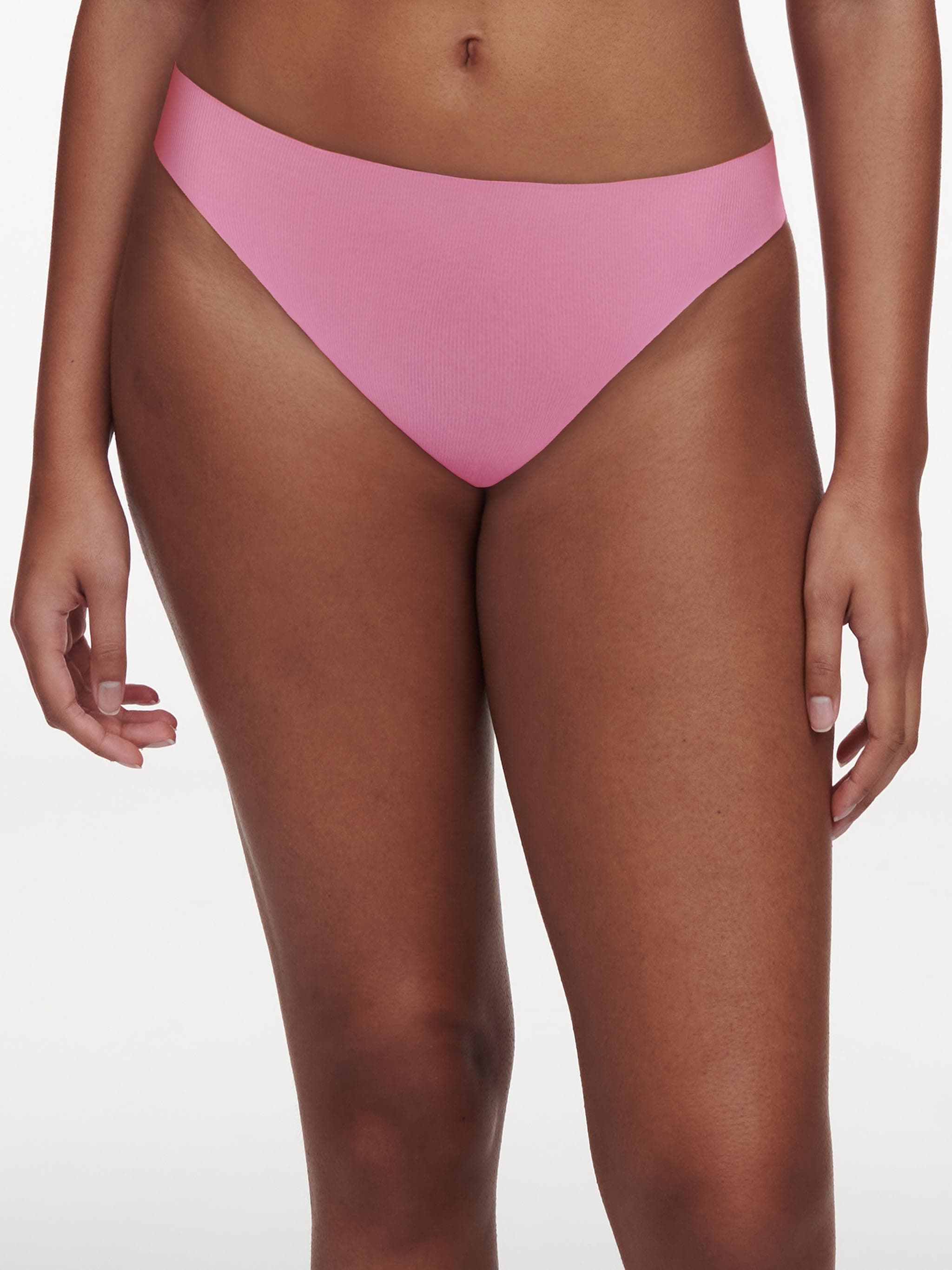 Slip - Rose guimauve