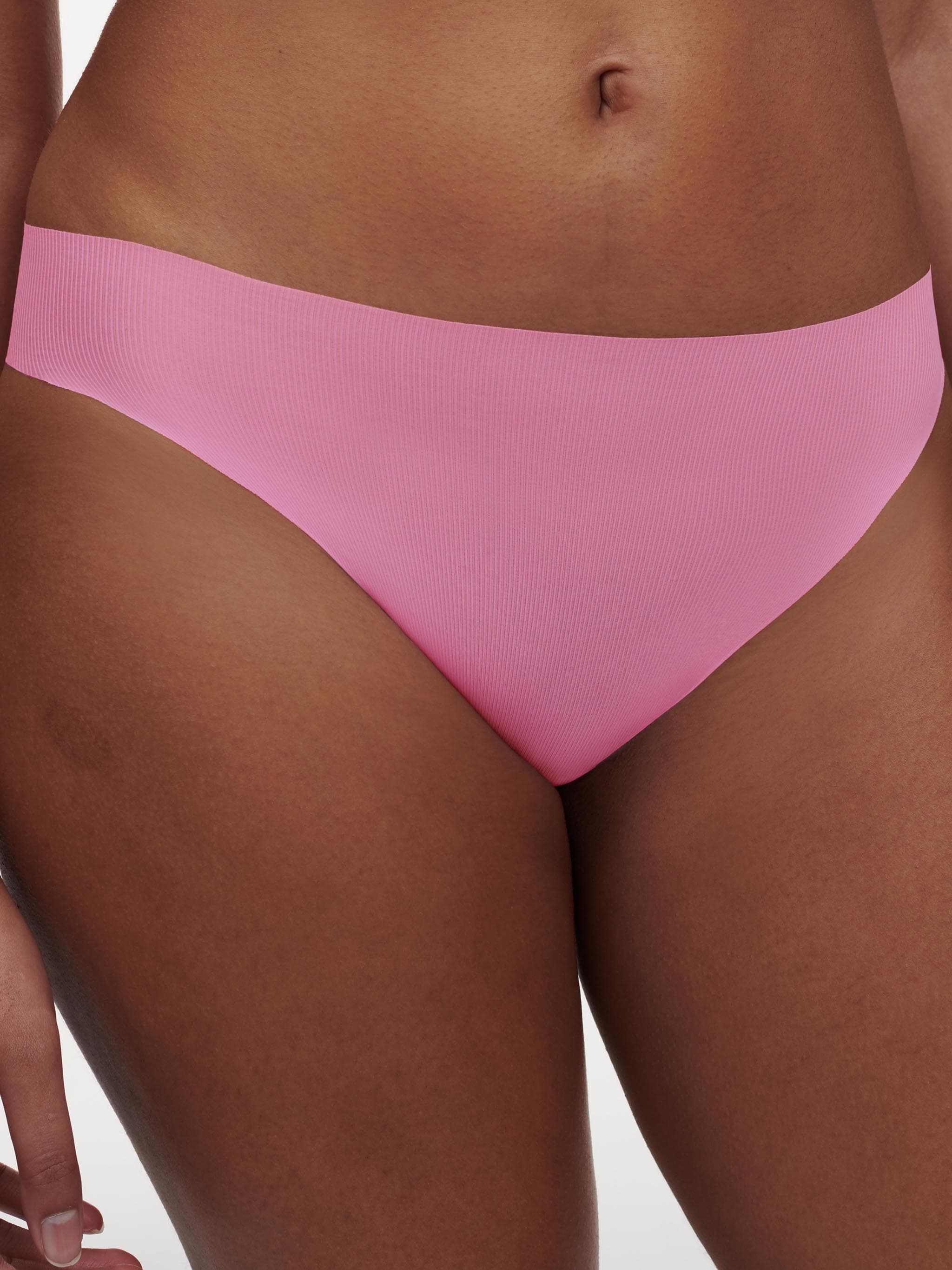Slip - Rose guimauve