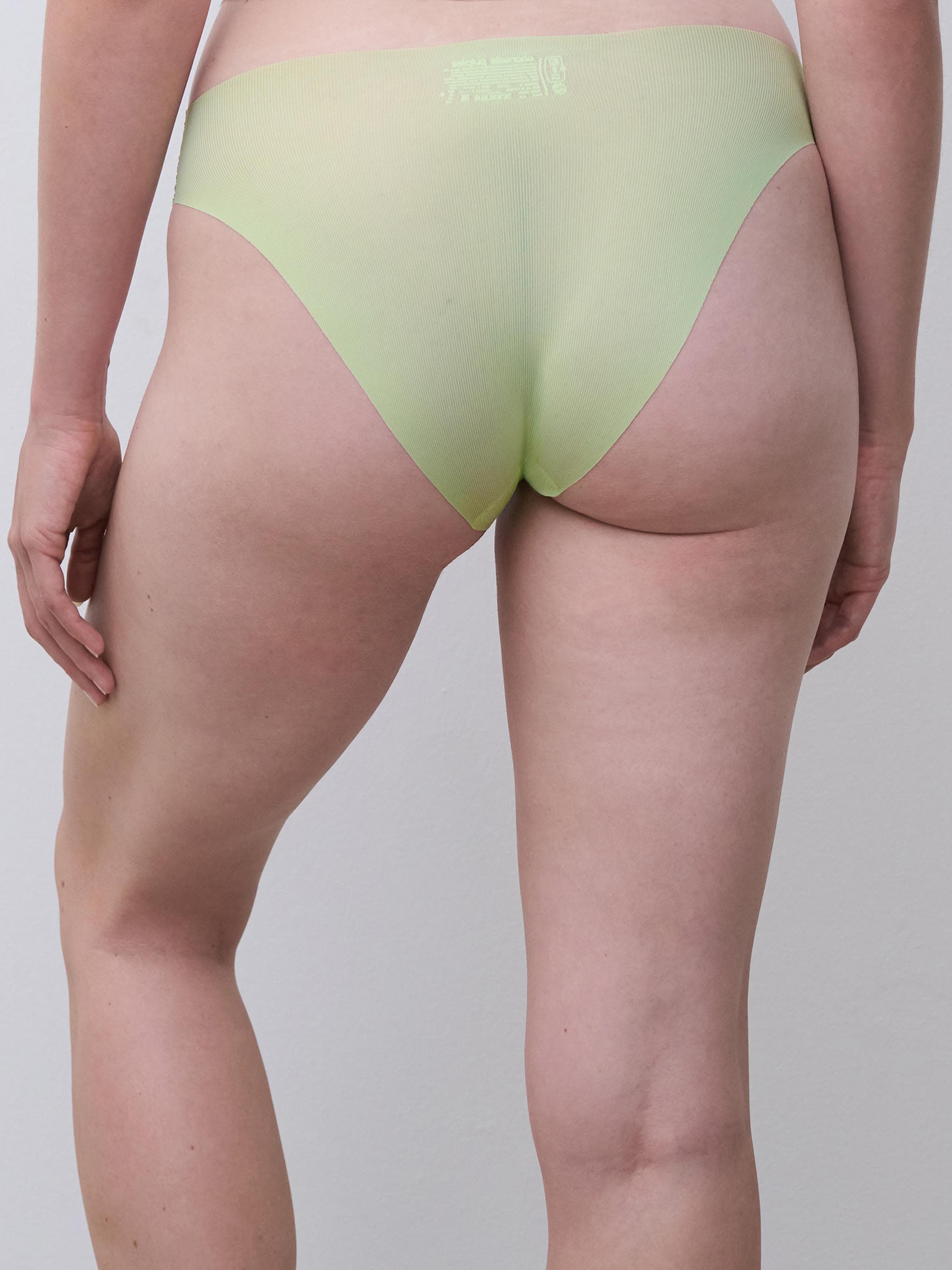 Slip - Vert fresh