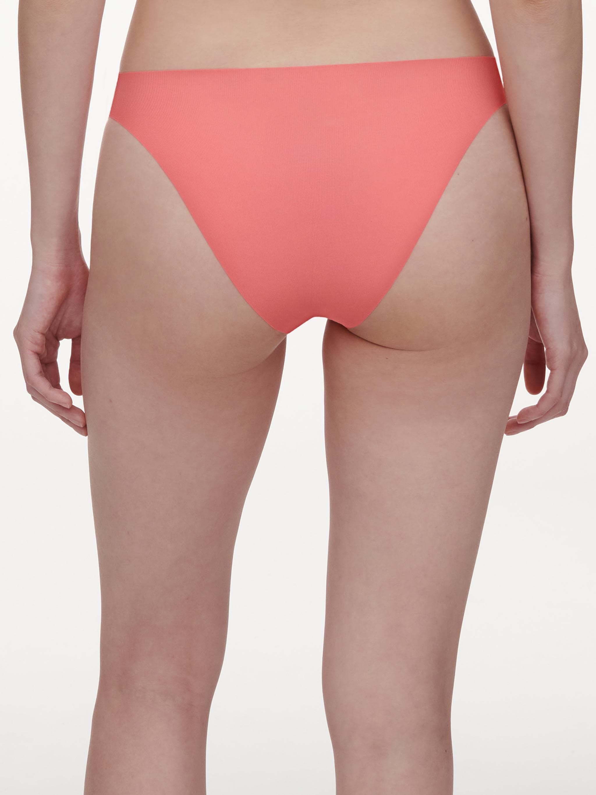 Slip - Pamplemousse