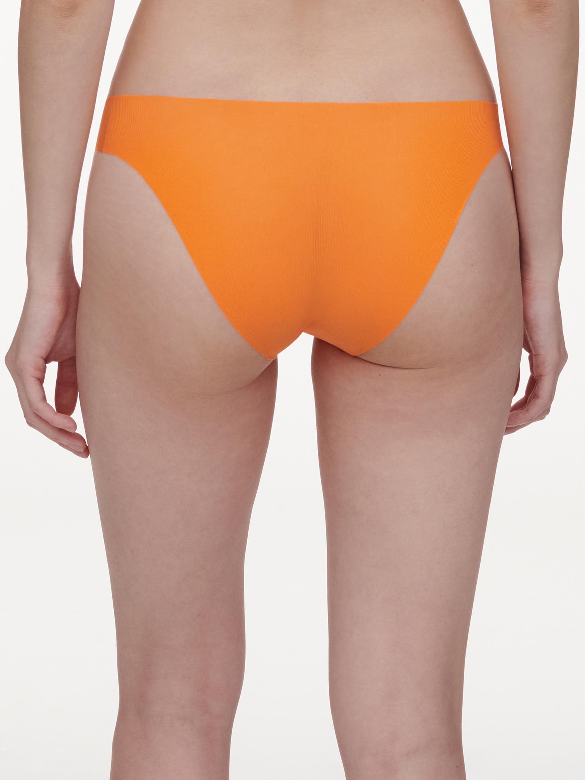 Slip - Clémentine