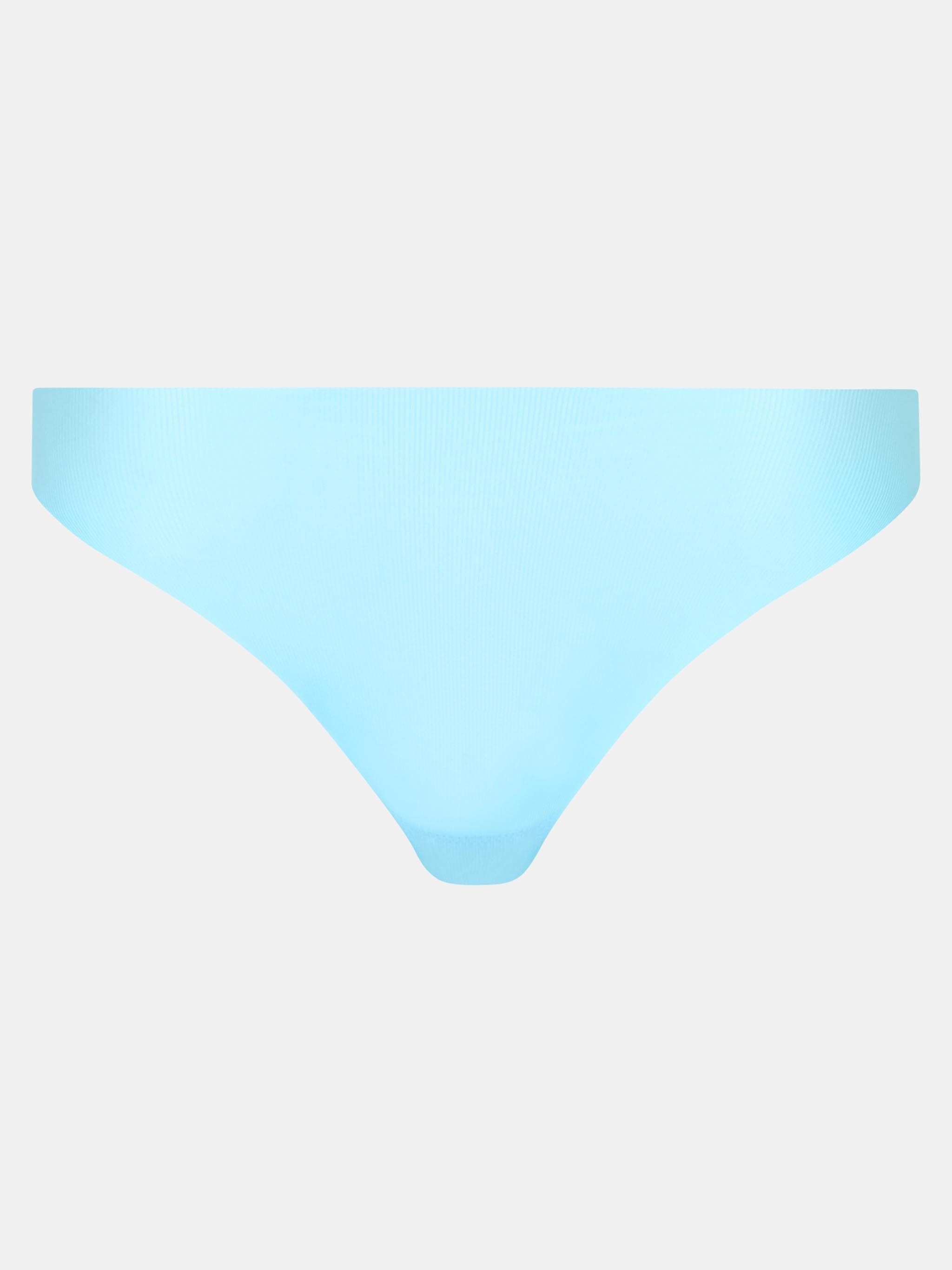 Slip