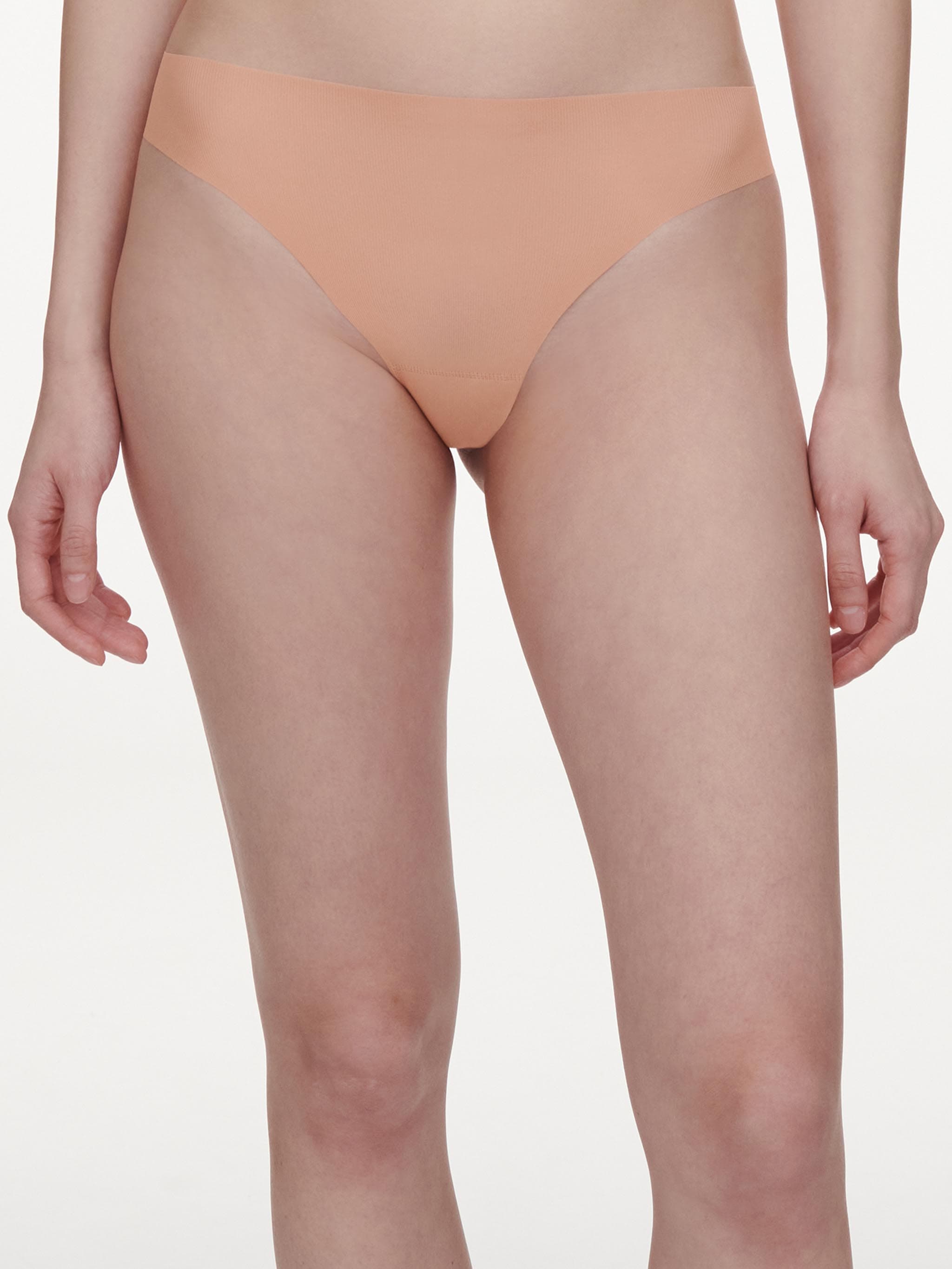 String - Fond de teint