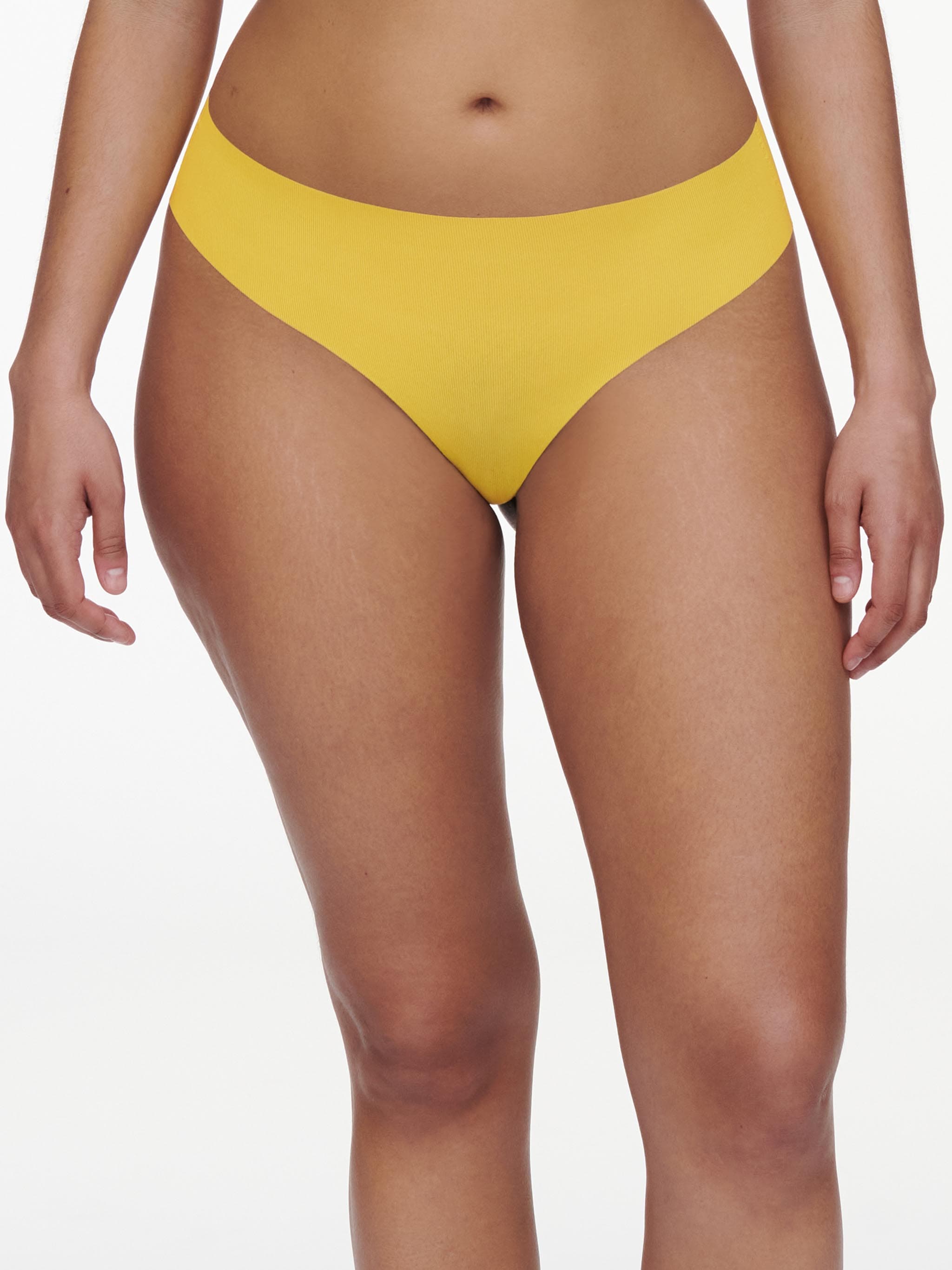 String - Jaune