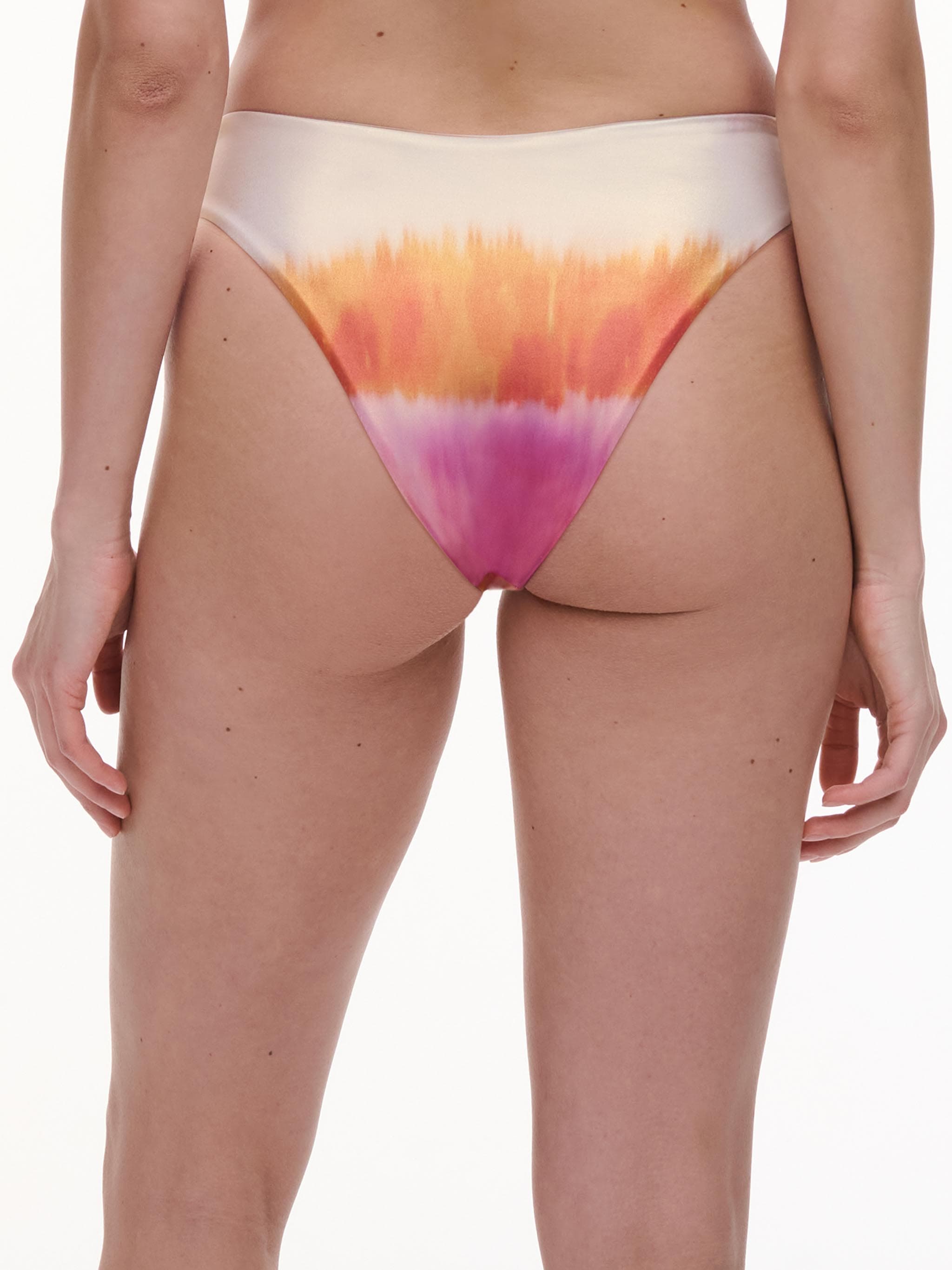 Tanga - Crème glacée
