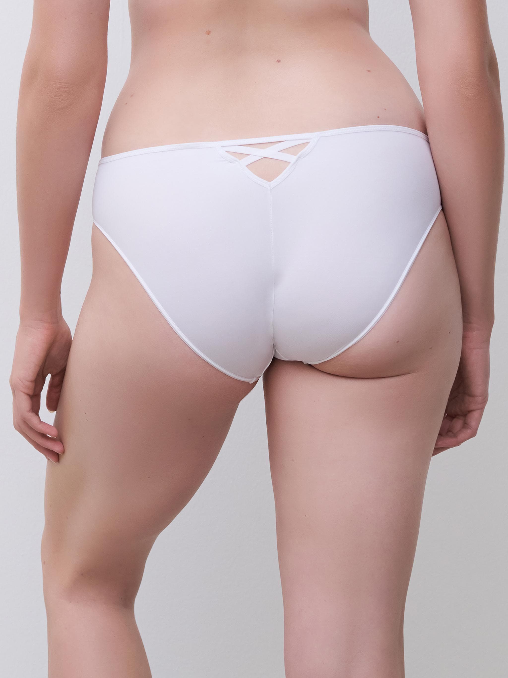 Slip - Marguerite