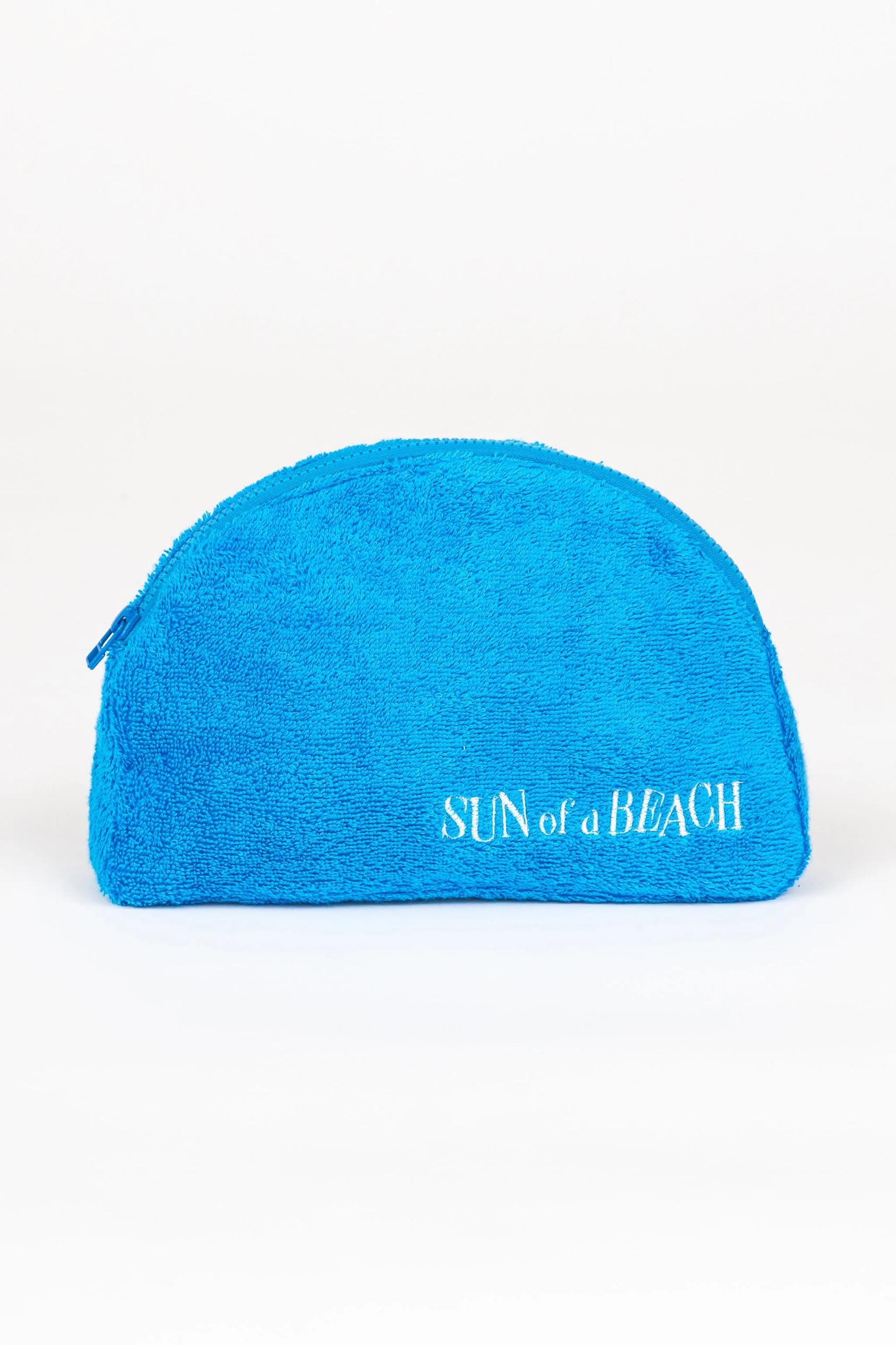 Petite pochette imperméable Luna - Cousteau