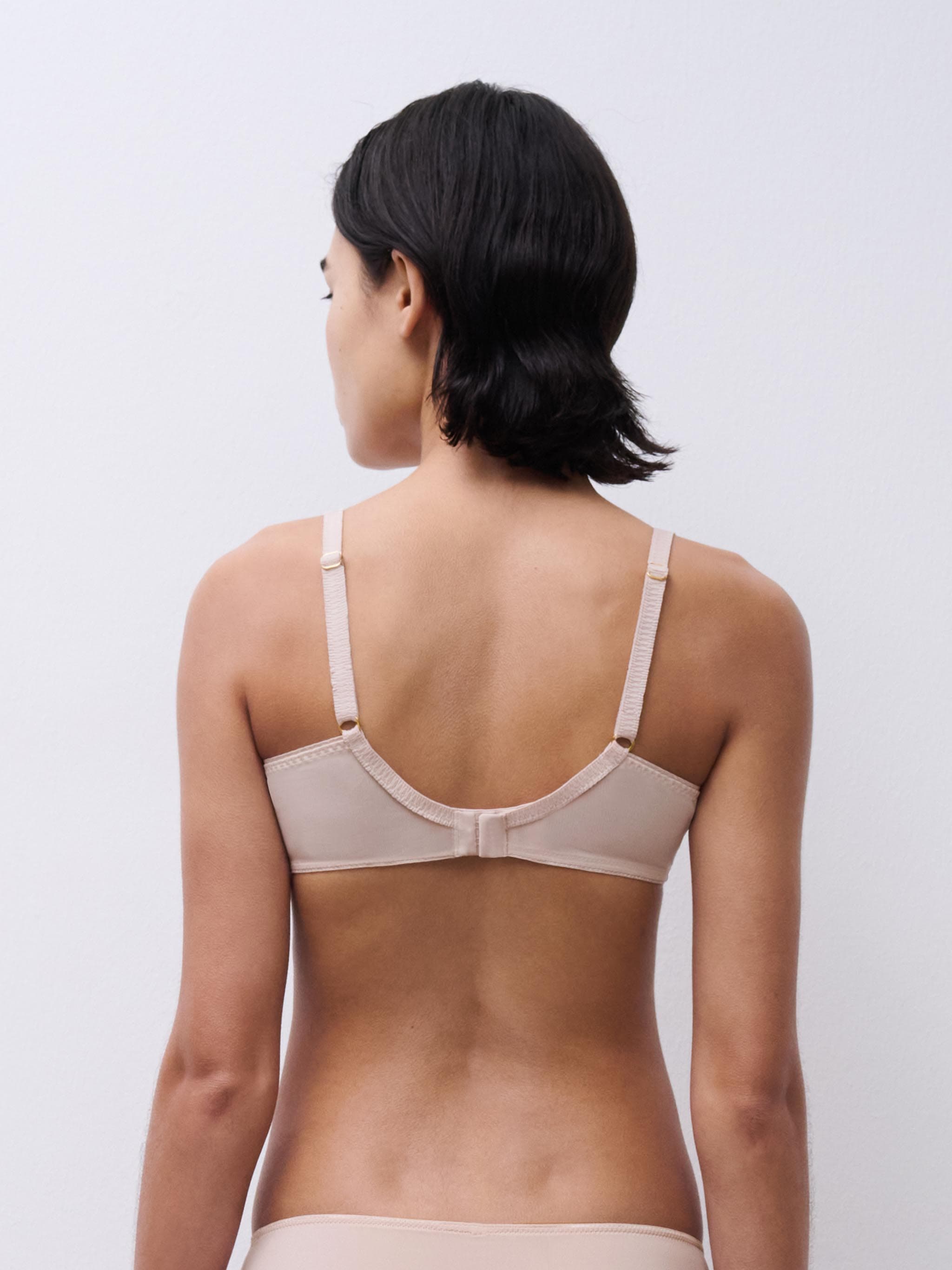 Soutien-gorge emboîtant - Dune