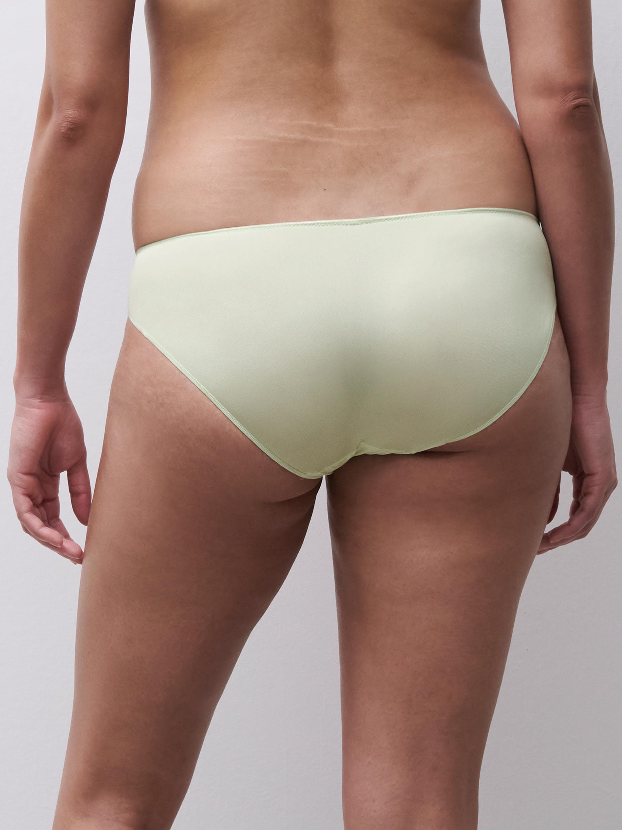 Slip évolutif