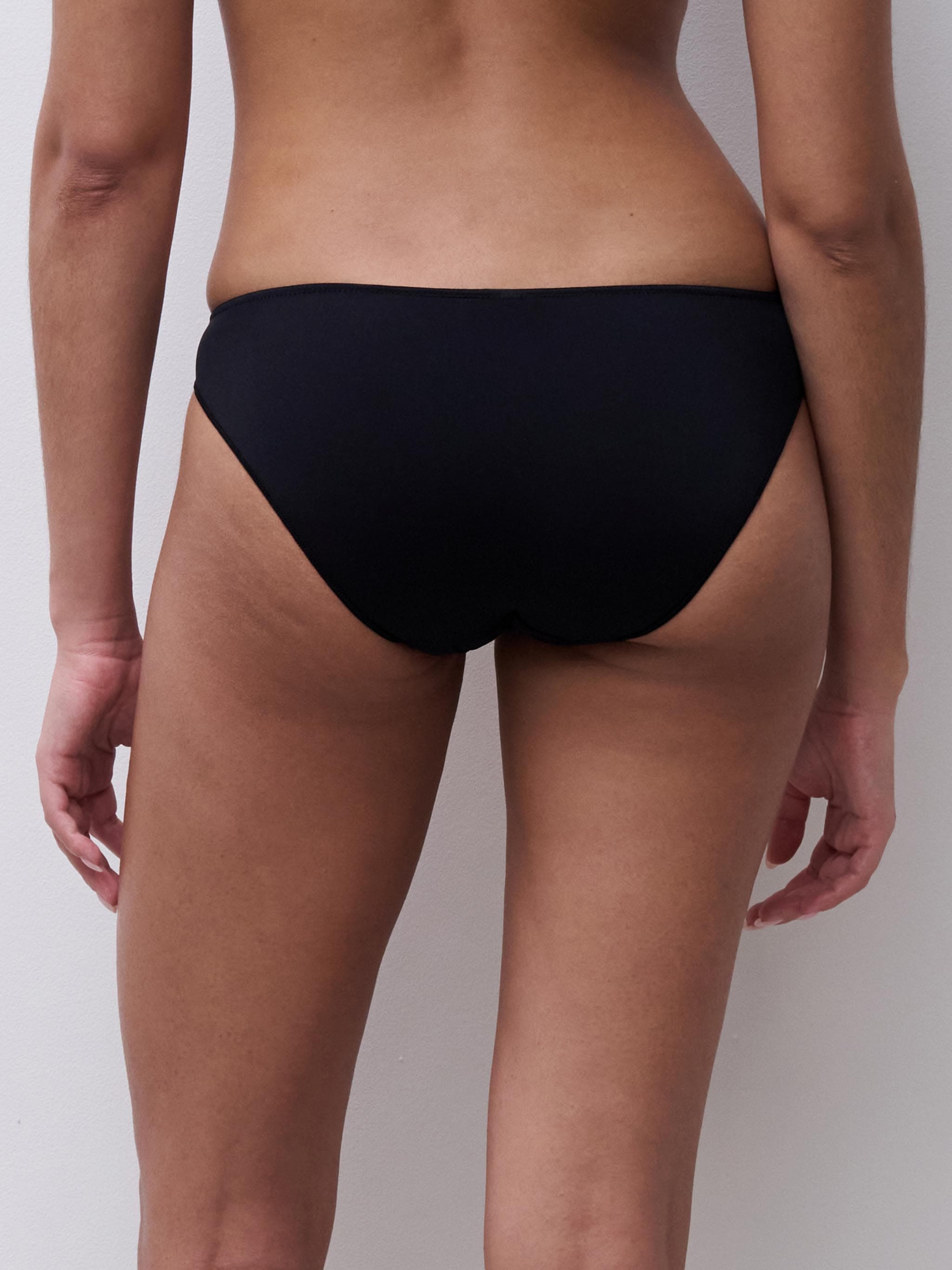 Slip évolutif