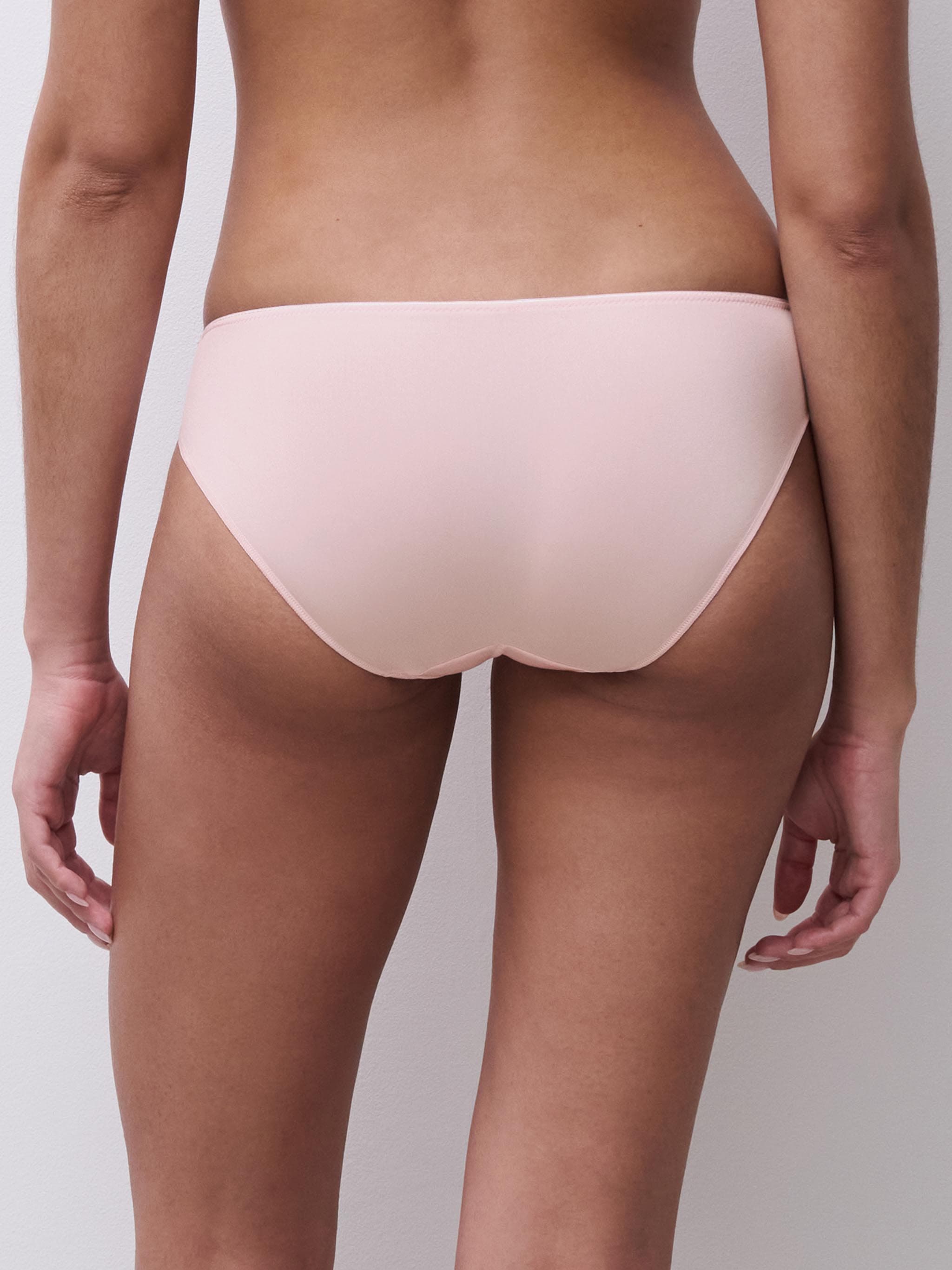 Slip évolutif