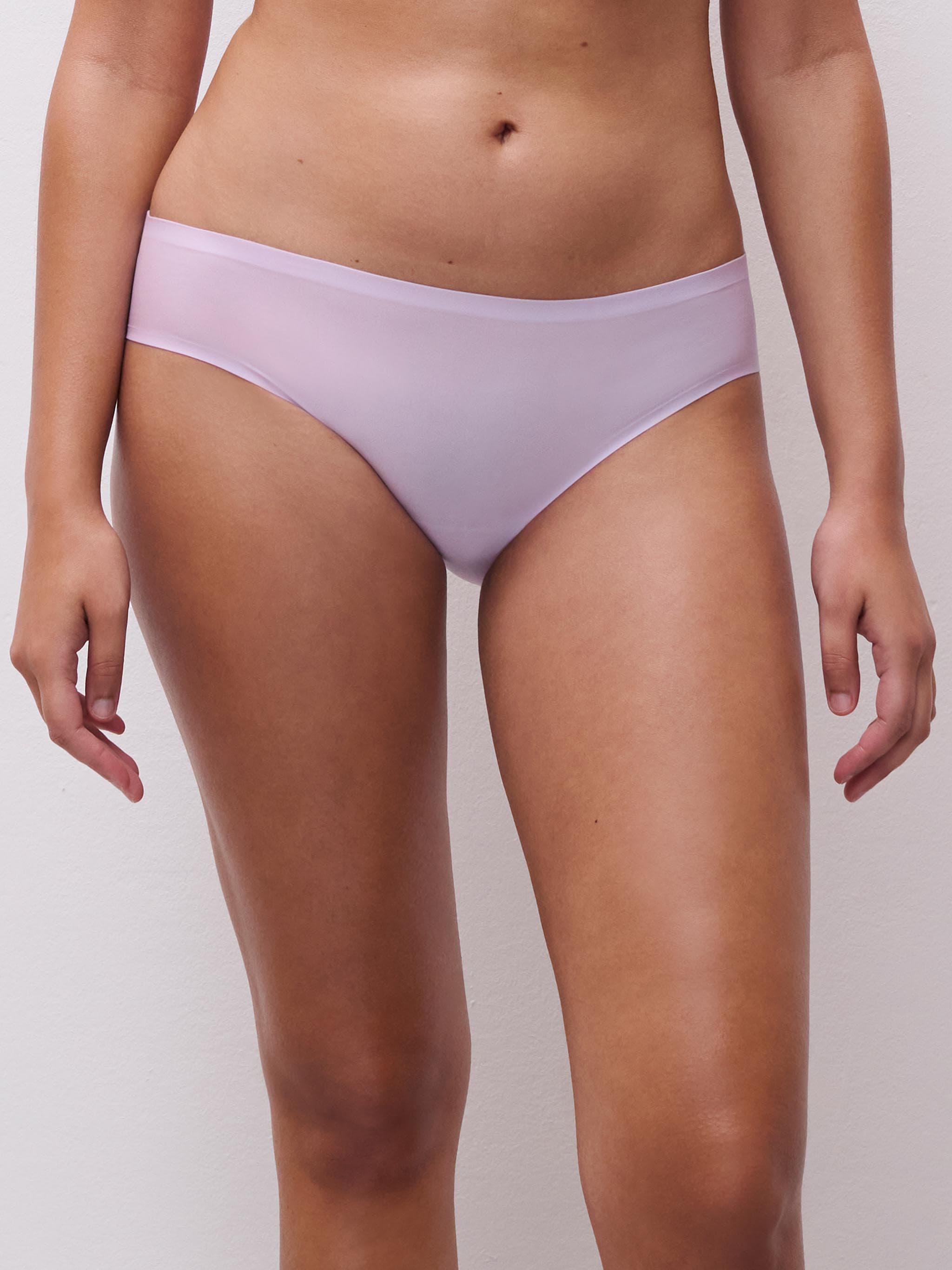 Slip - Lavandin