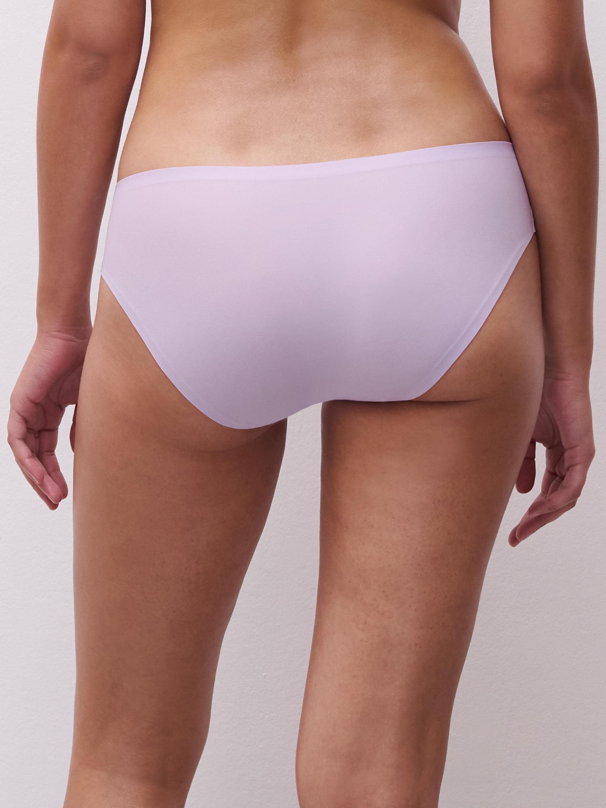 Slip - Lavandin