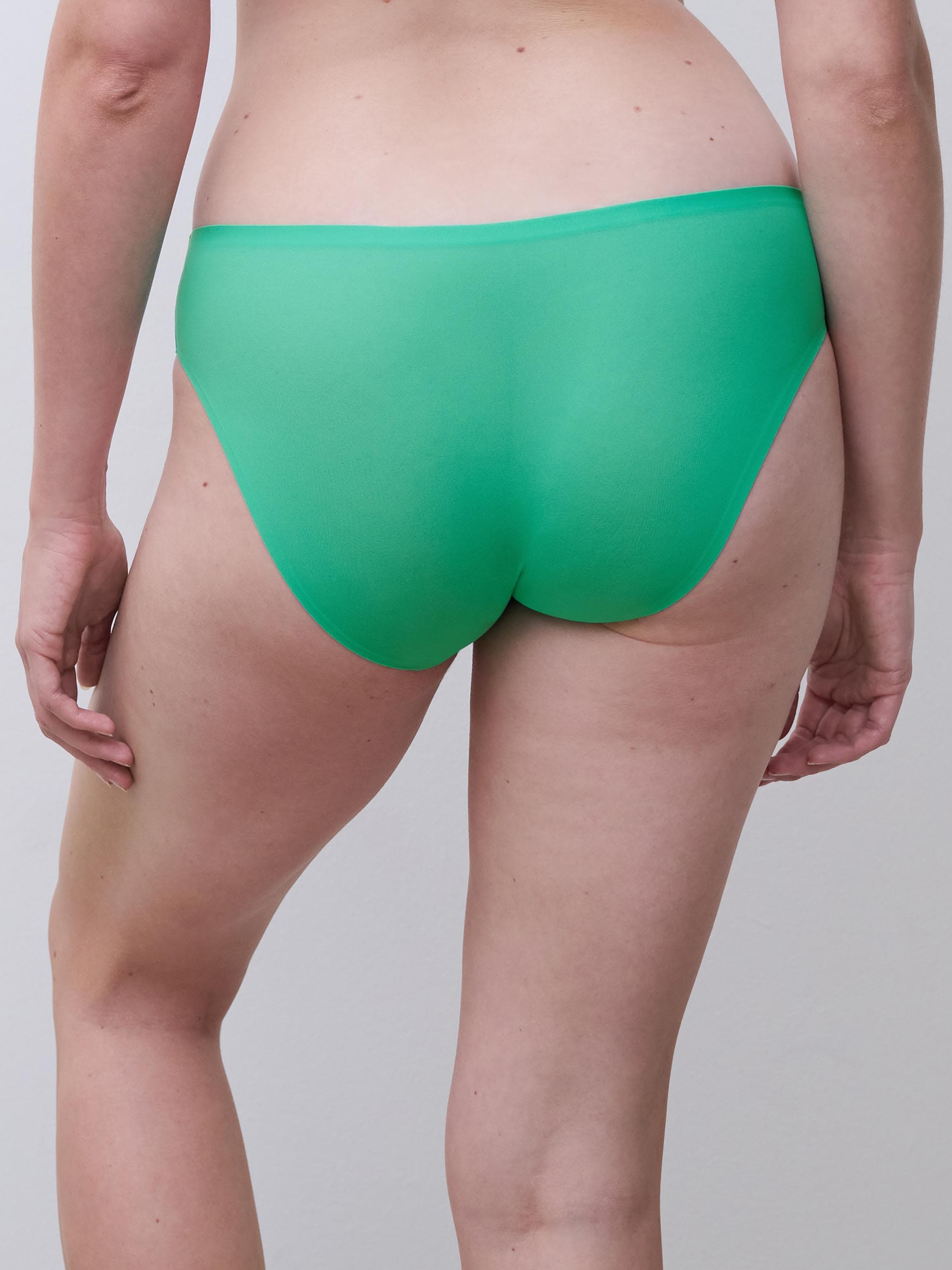 Slip - Luciole