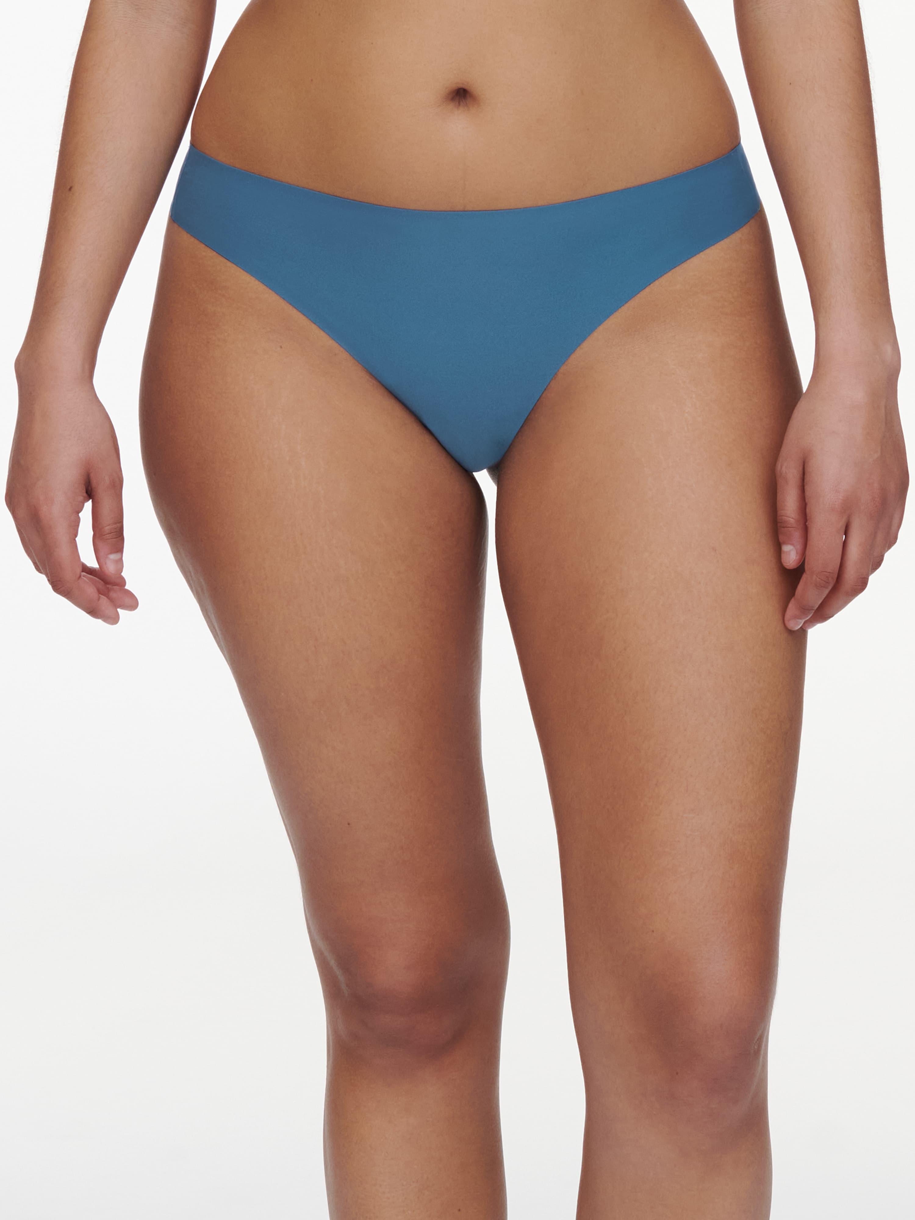 String - Bleu jeans