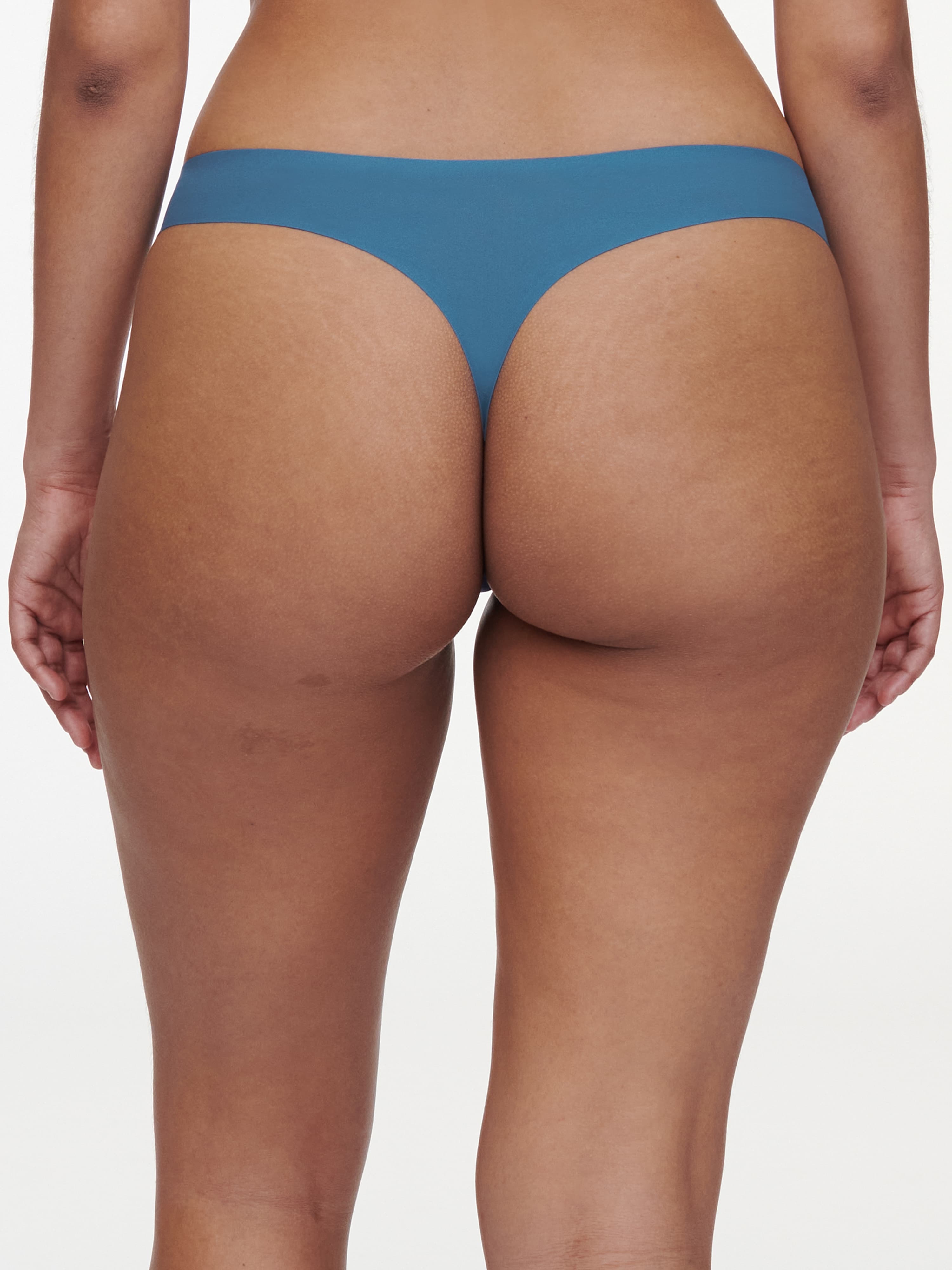 String - Bleu jeans