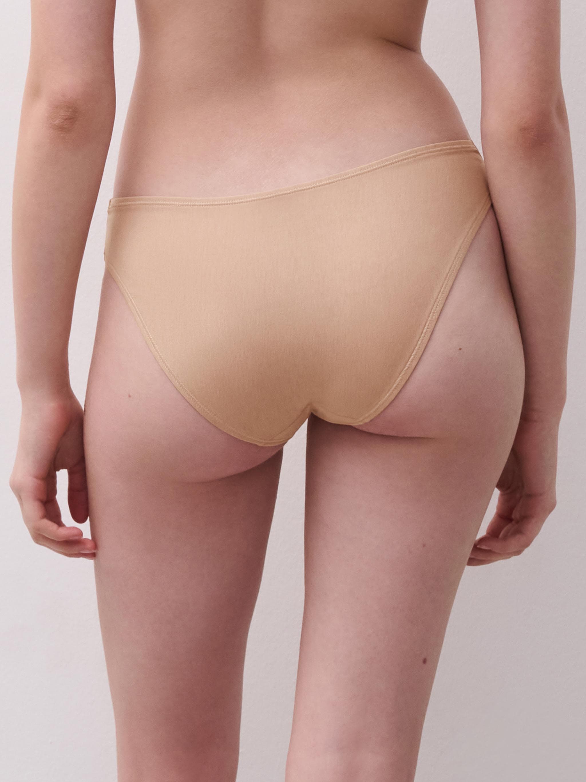 Slip - Sirocco 