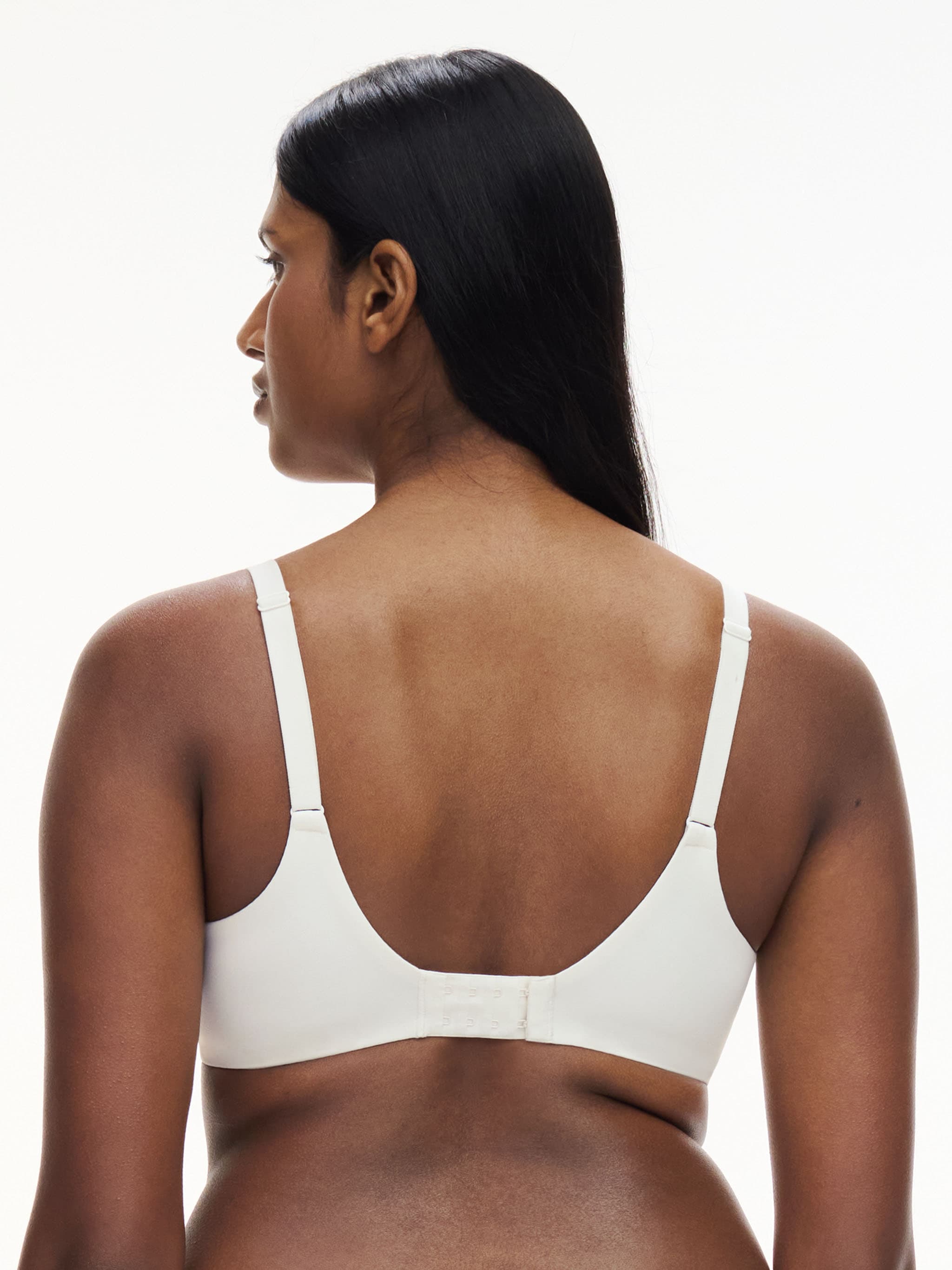 Soutien-gorge emboîtant - Milk