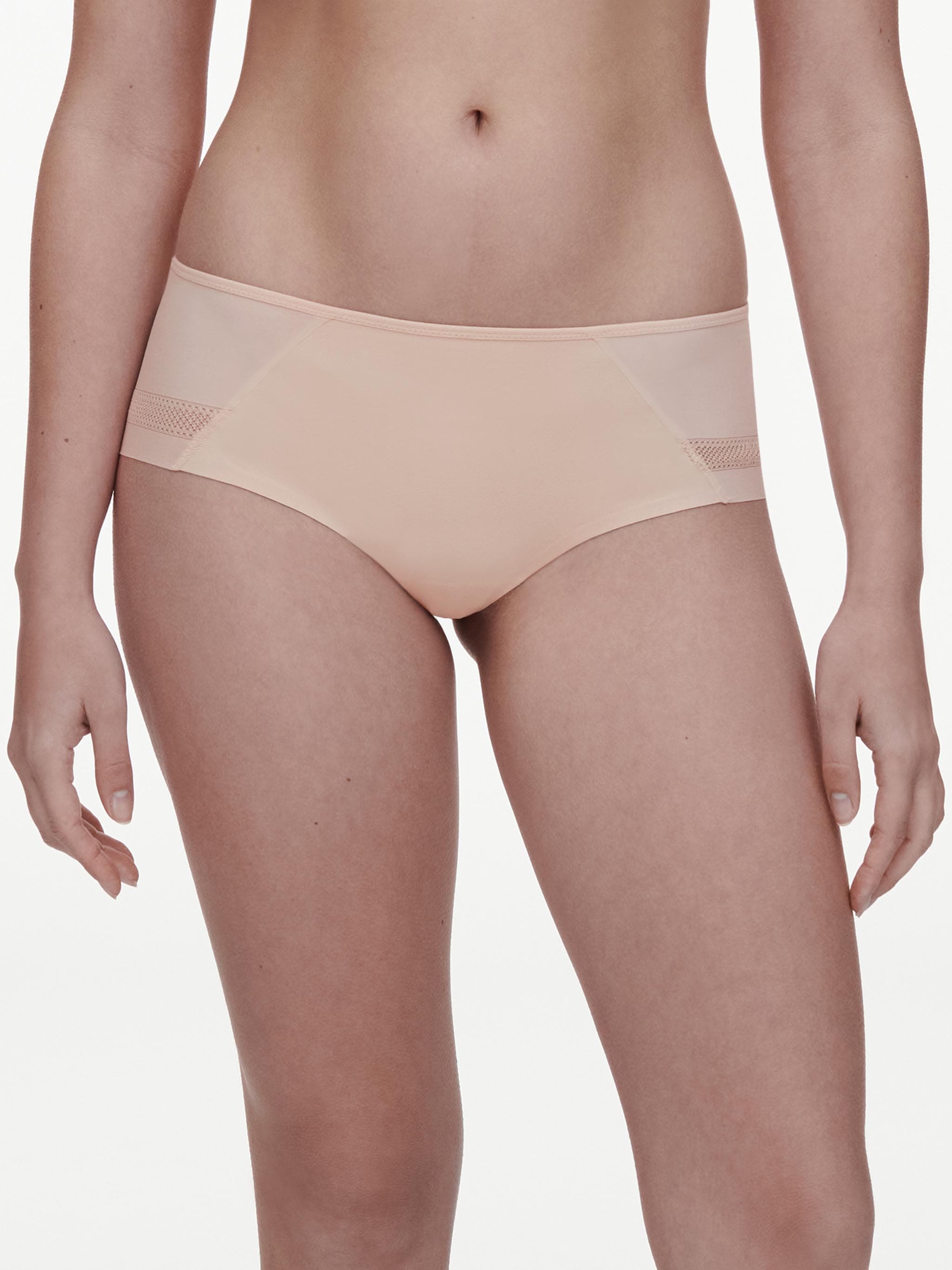 Shorty - Beige doré