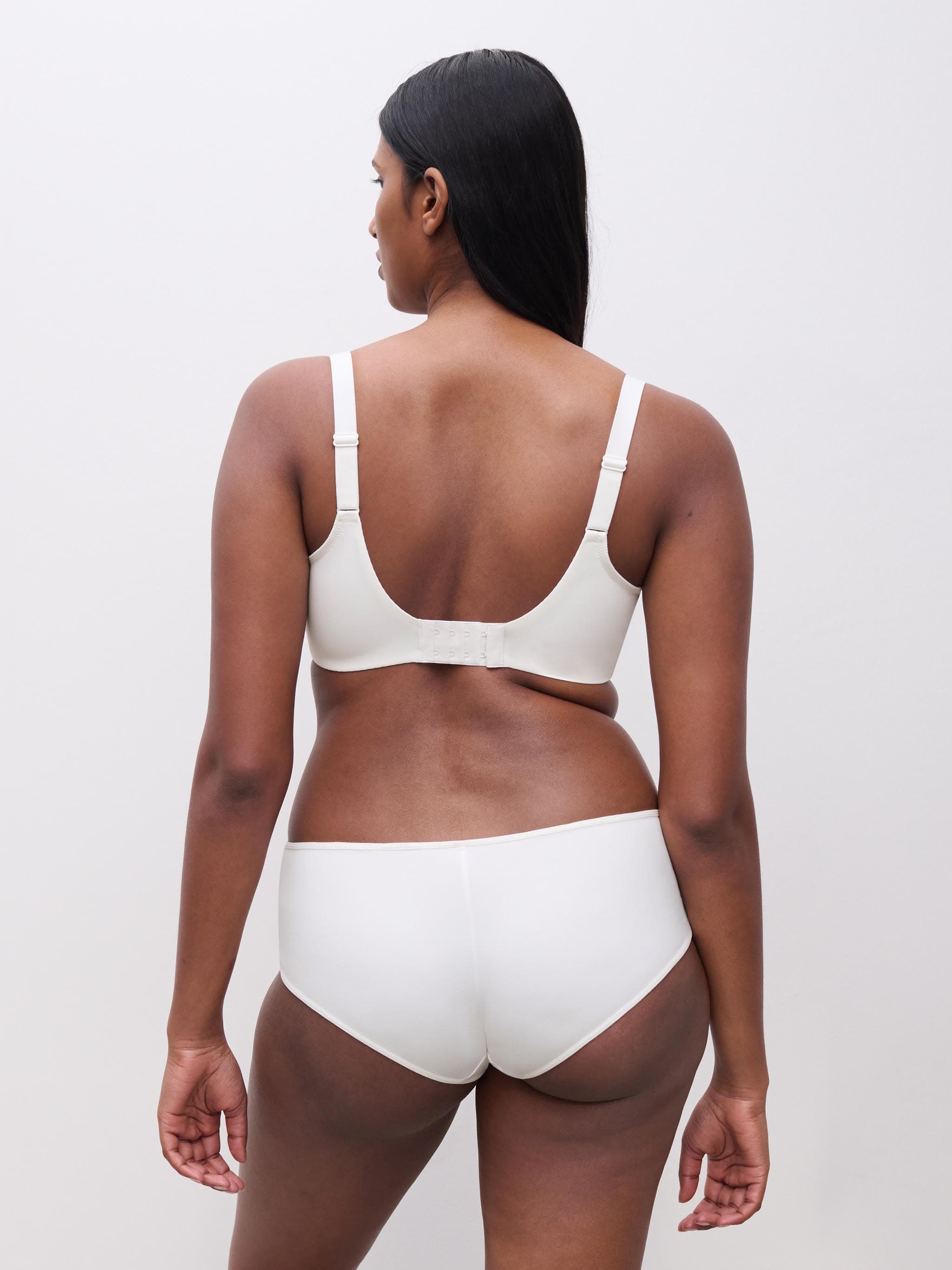Soutien-gorge emboîtant - Milk