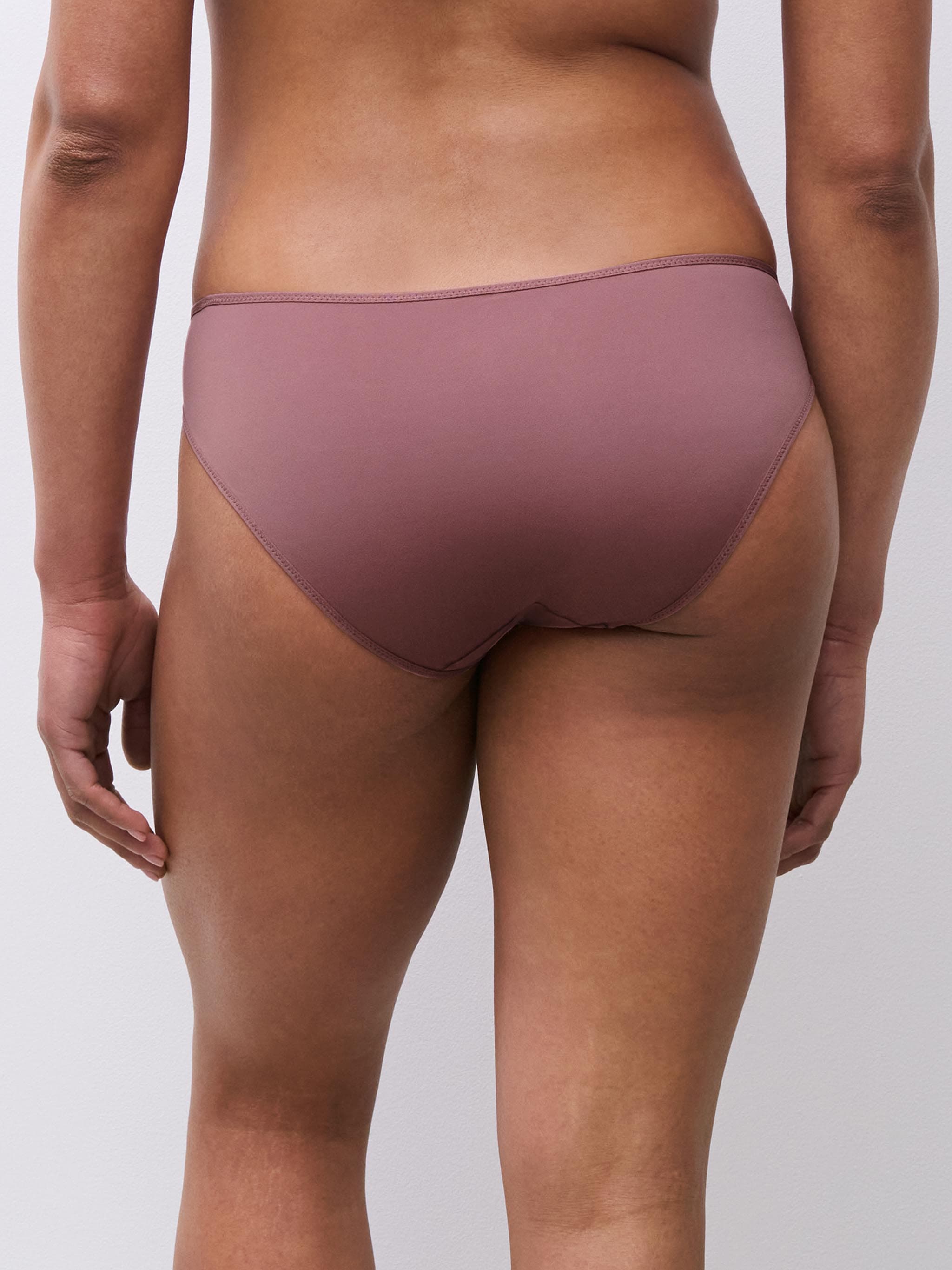 Slip évolutif