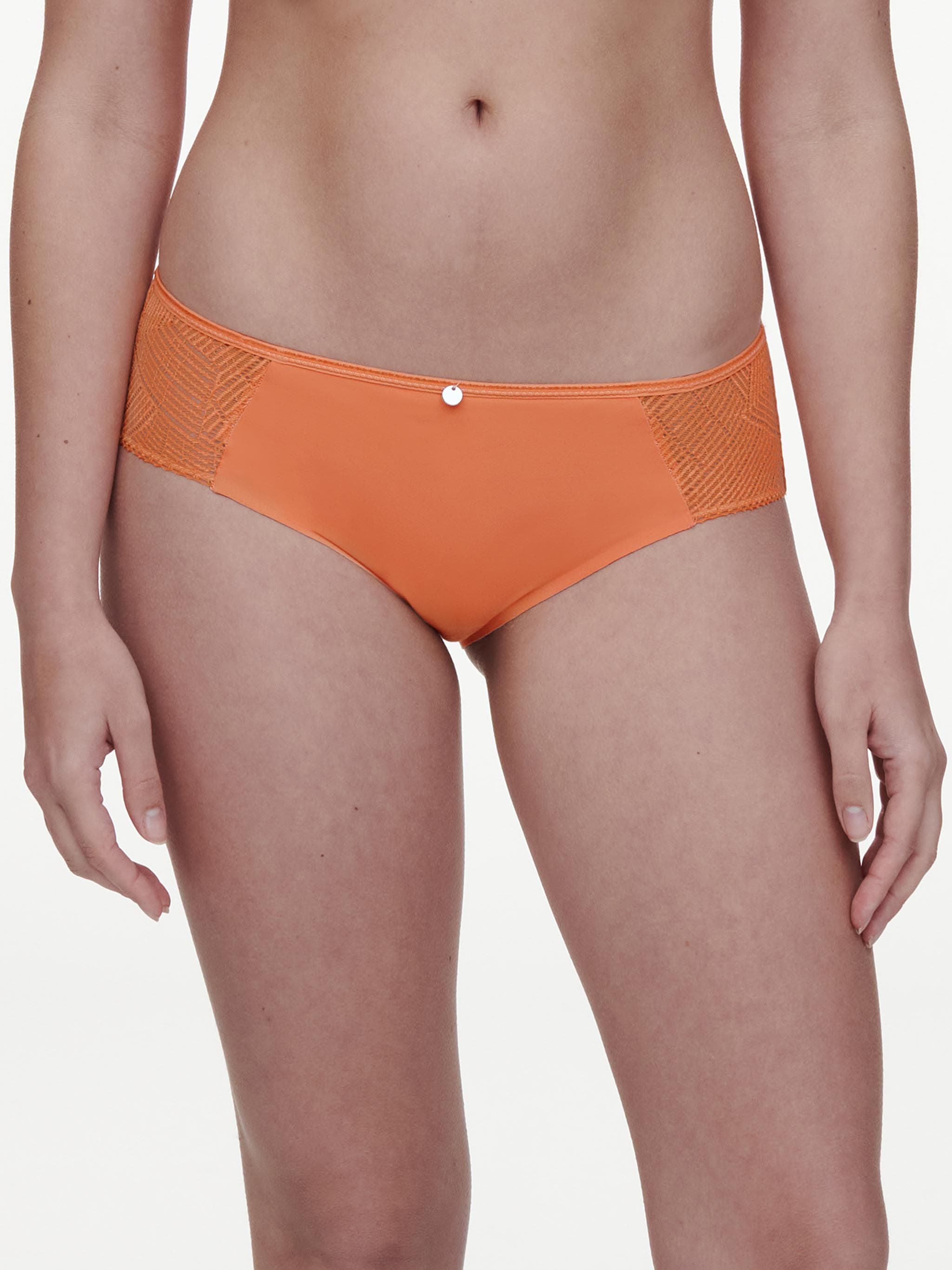 Slip - Orangeade
