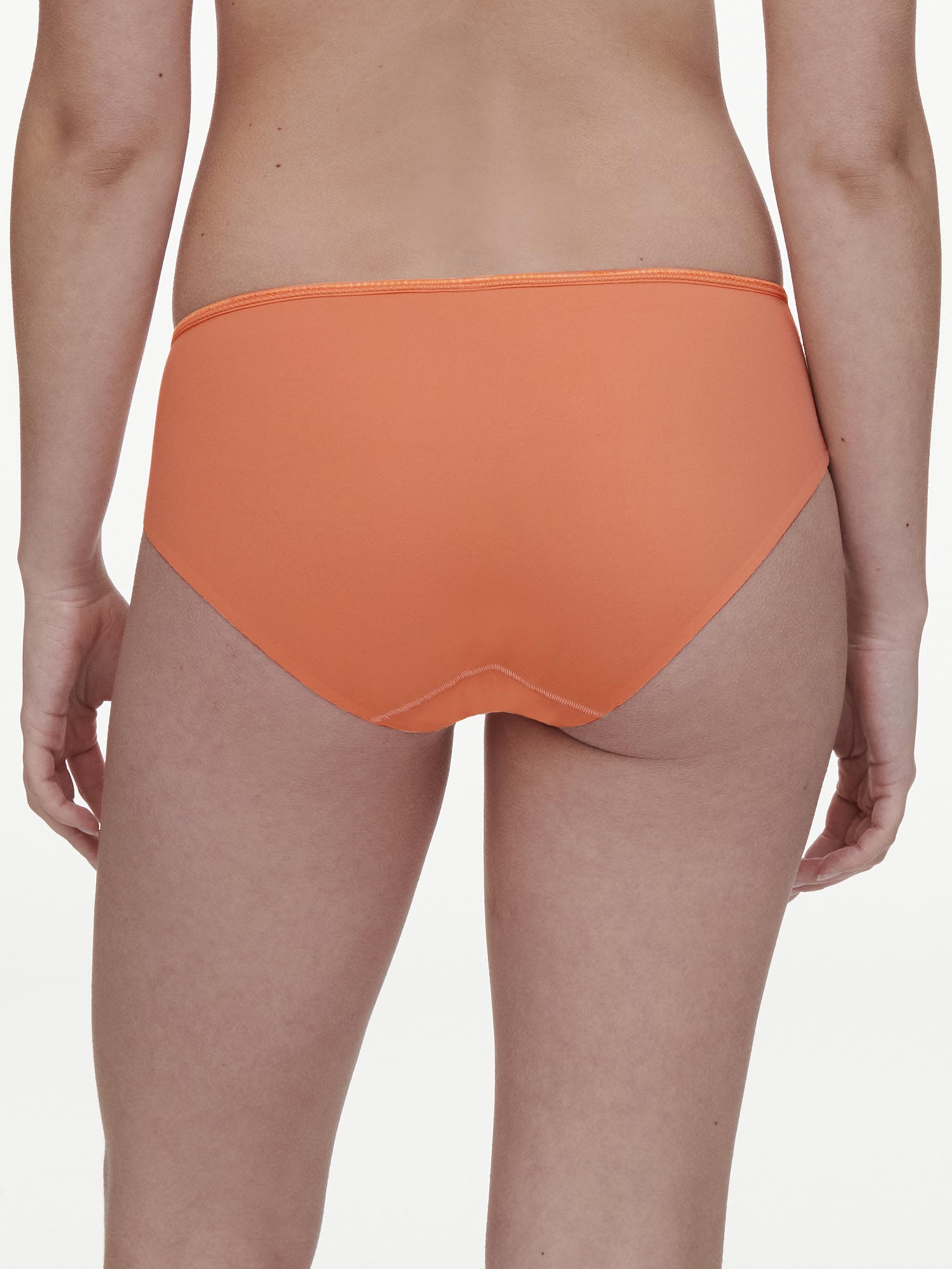 Slip - Orangeade